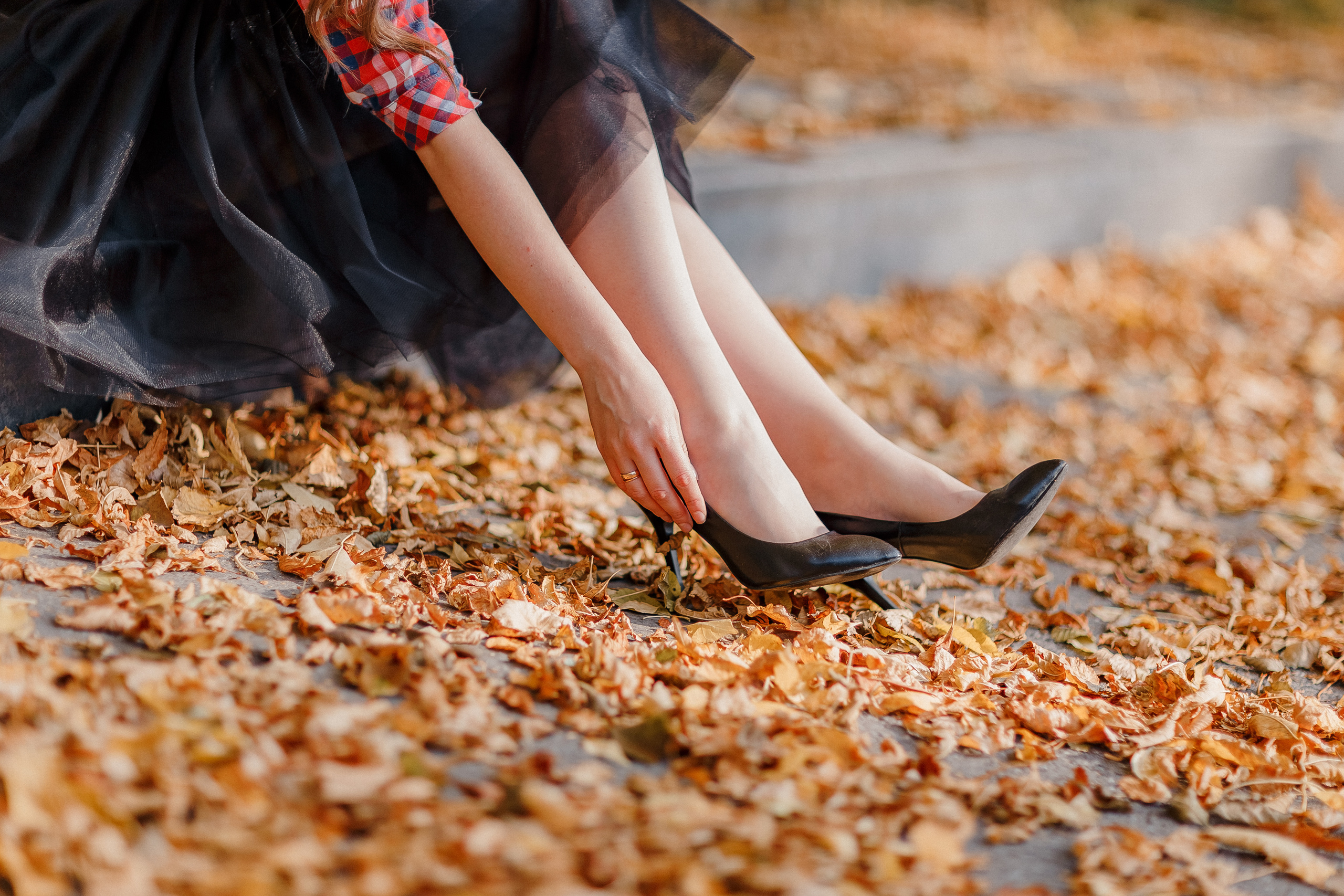Портретная сьемка. Фотограф в Санкт-Петербурге