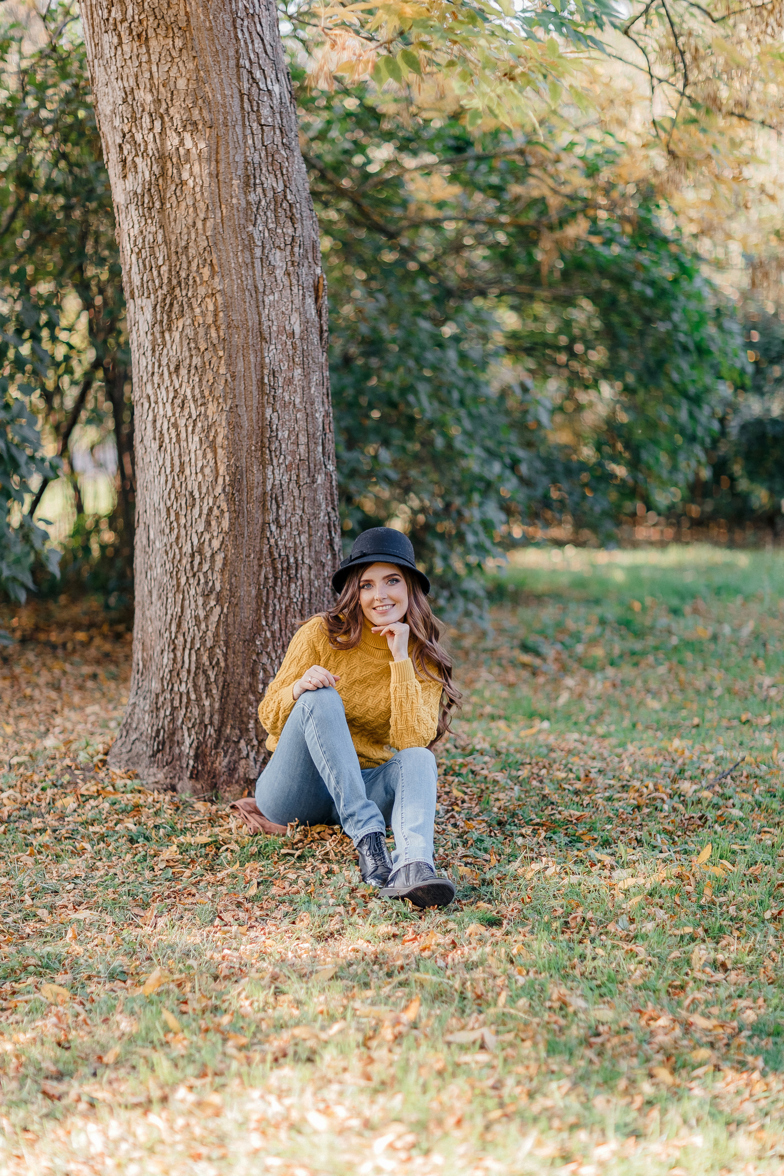 Портретная сьемка. Фотограф в Санкт-Петербурге