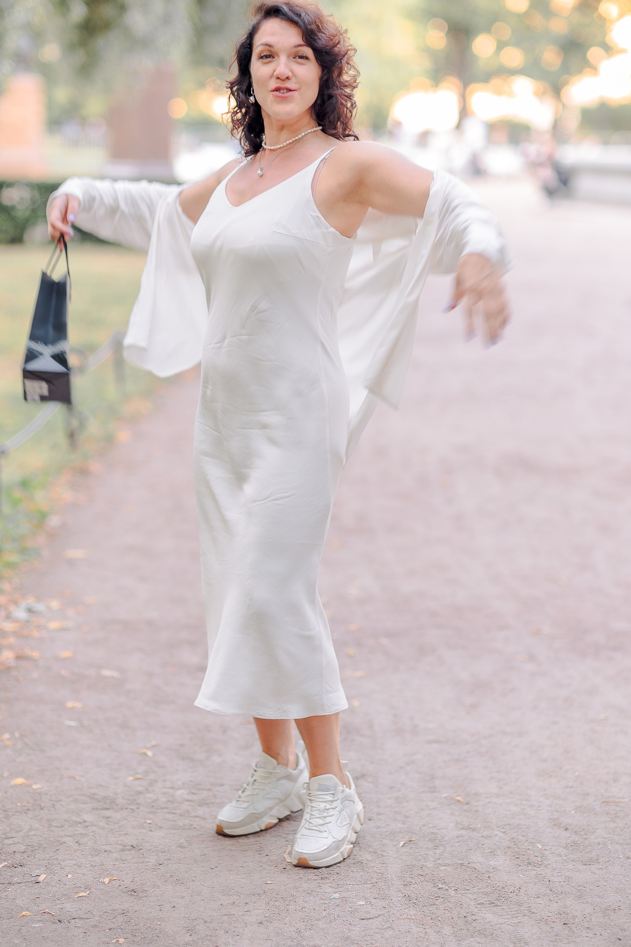 Портретная сьемка. Фотограф в Санкт-Петербурге