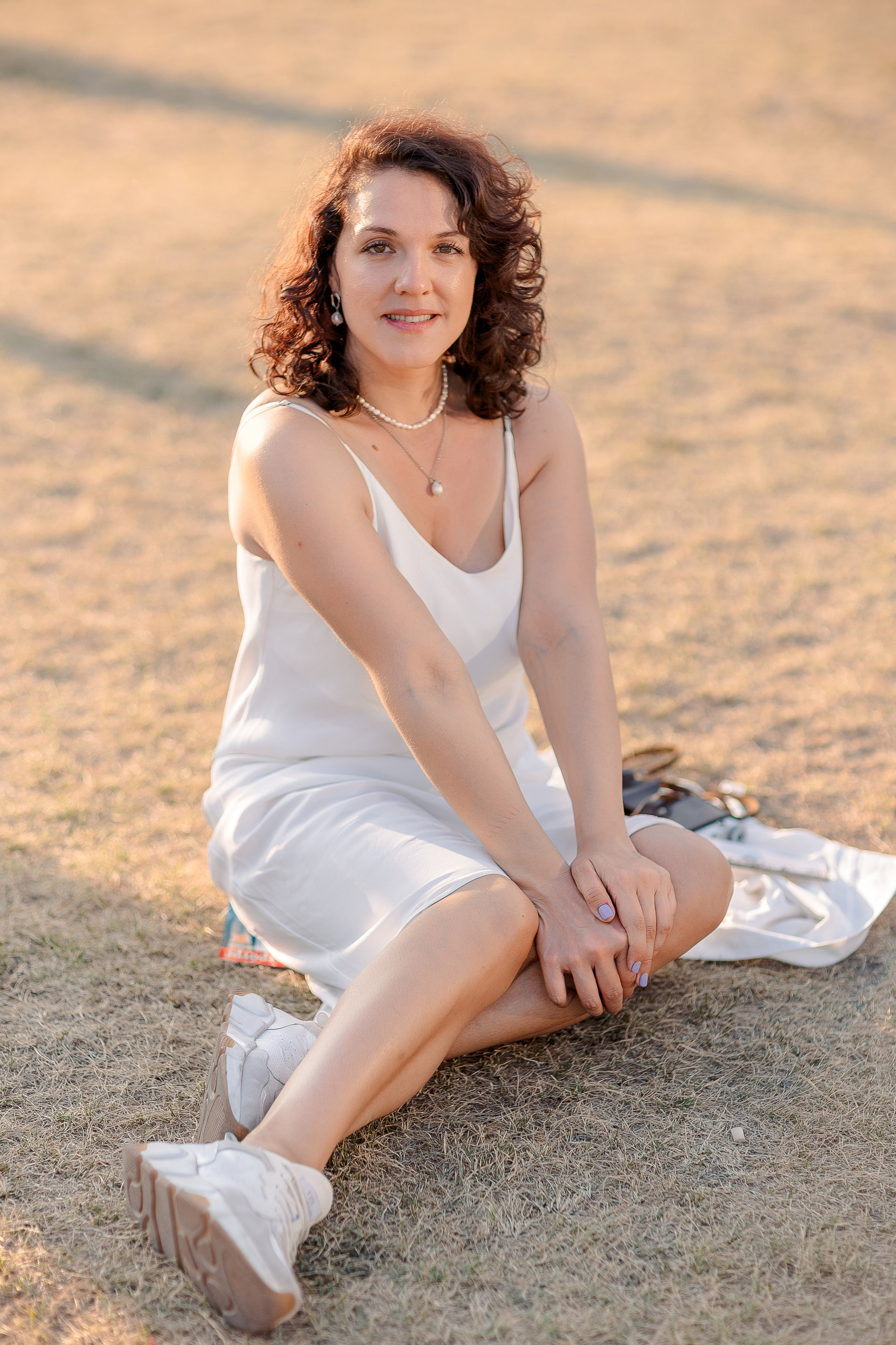 Портретная сьемка. Фотограф в Санкт-Петербурге