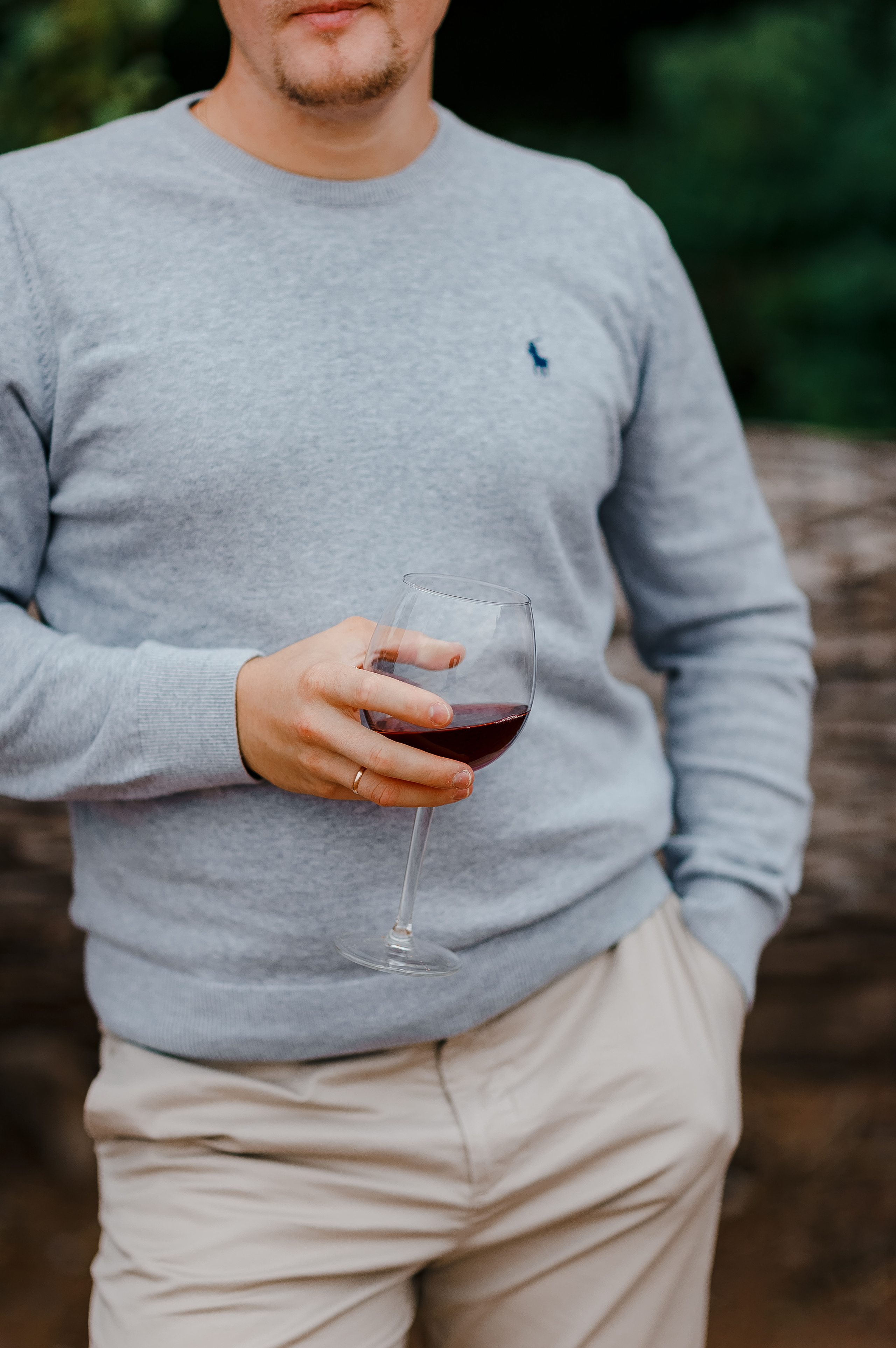 Love Story. Фотограф в Санкт-Петербурге