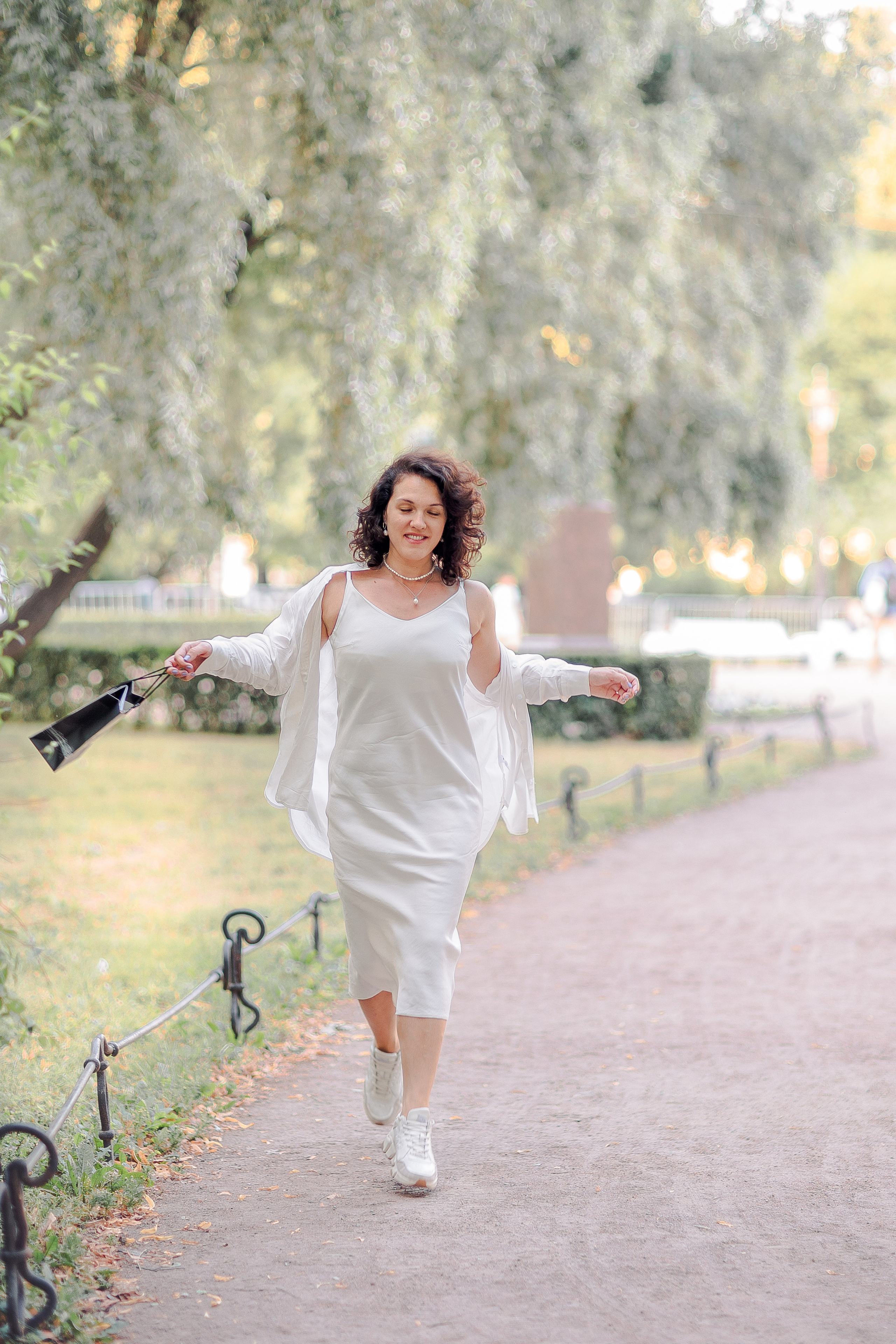 Портретная сьемка. Фотограф в Санкт-Петербурге