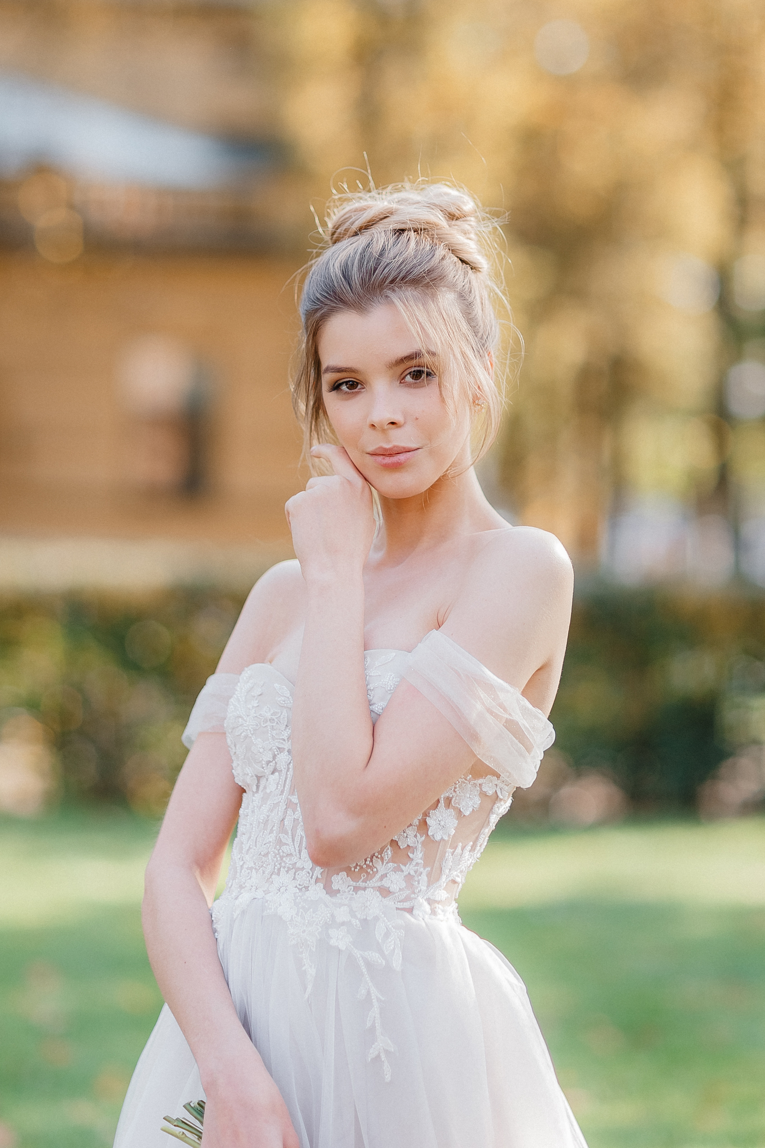 Love Story. Фотограф в Санкт-Петербурге