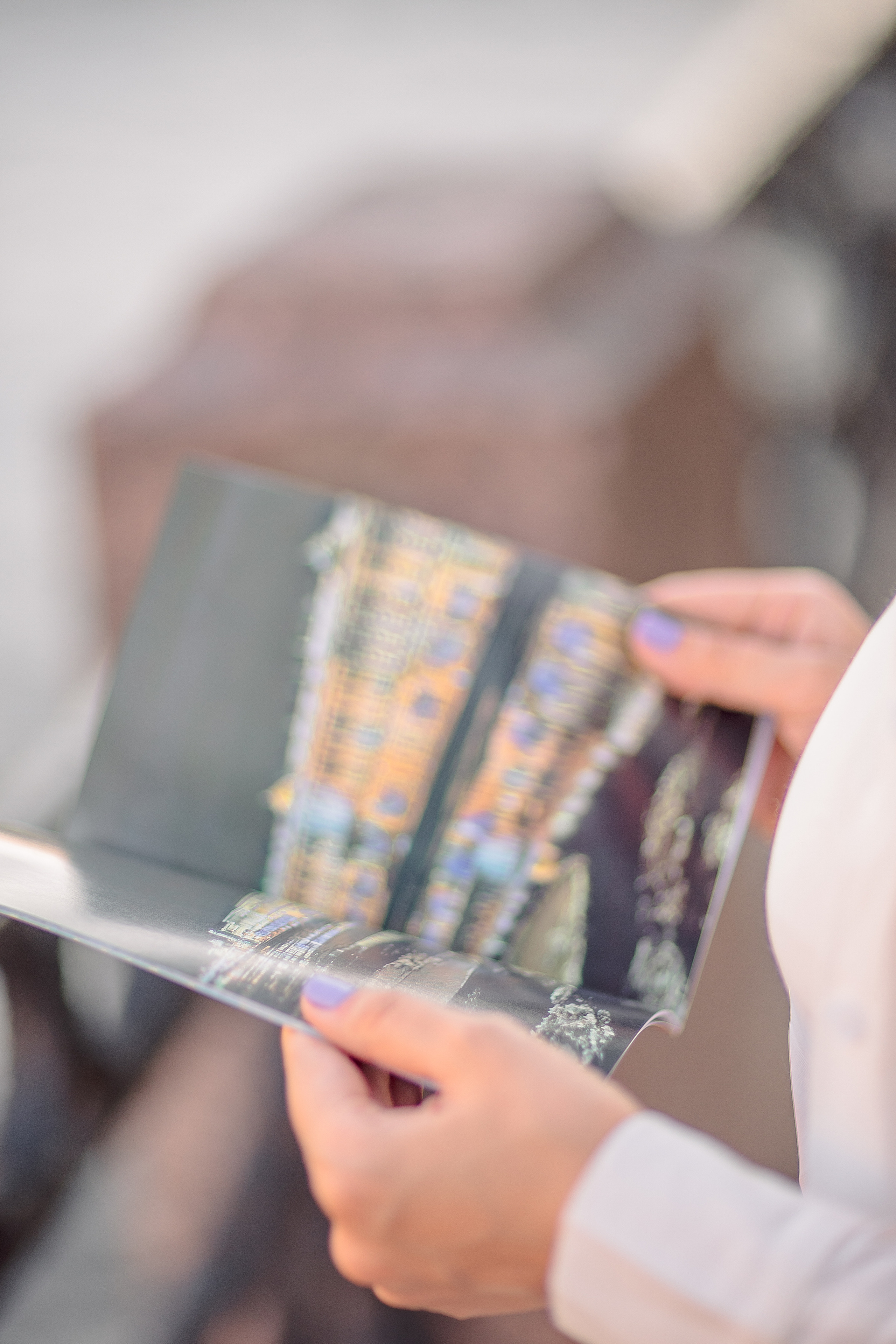 Портретная сьемка. Фотограф в Санкт-Петербурге