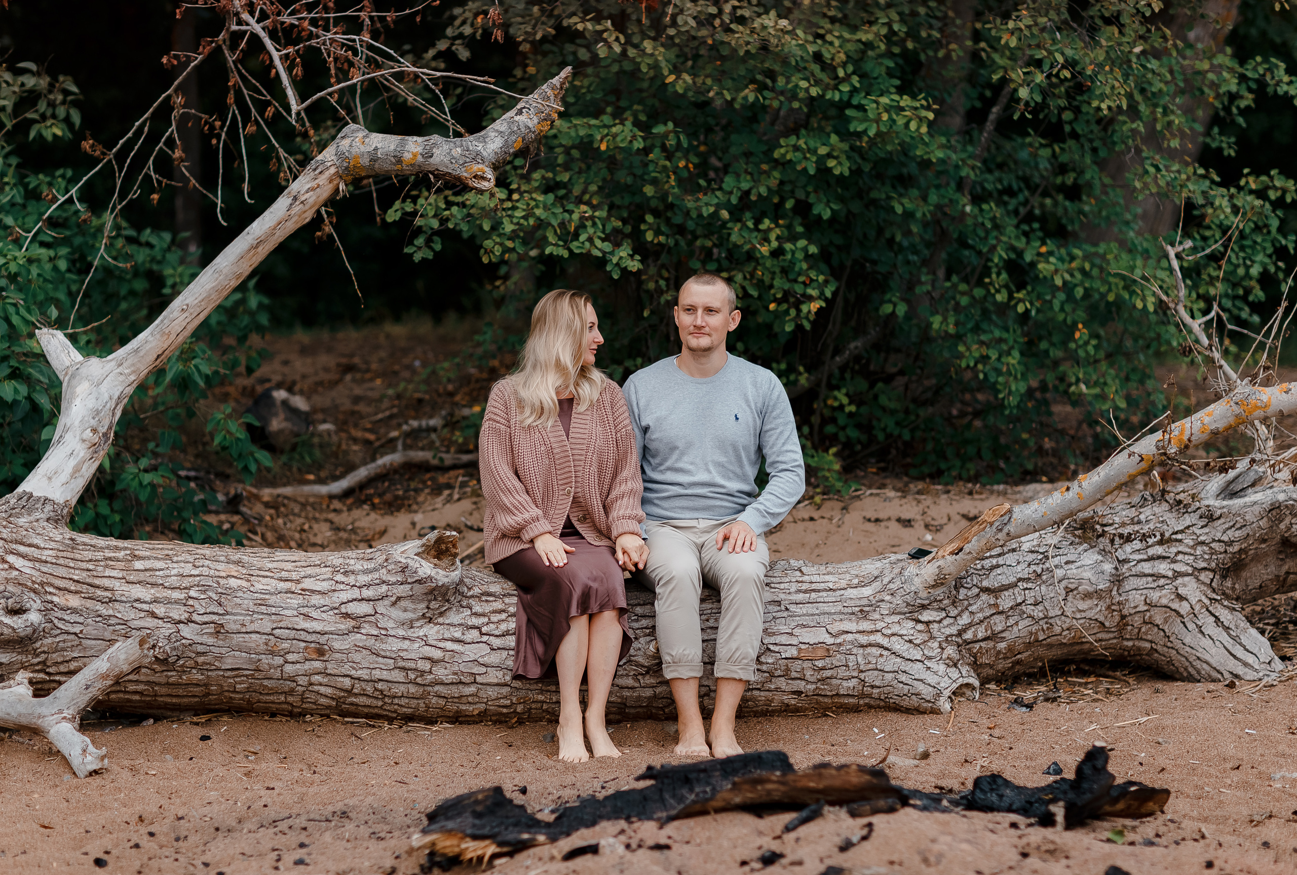 Love Story. Фотограф в Санкт-Петербурге