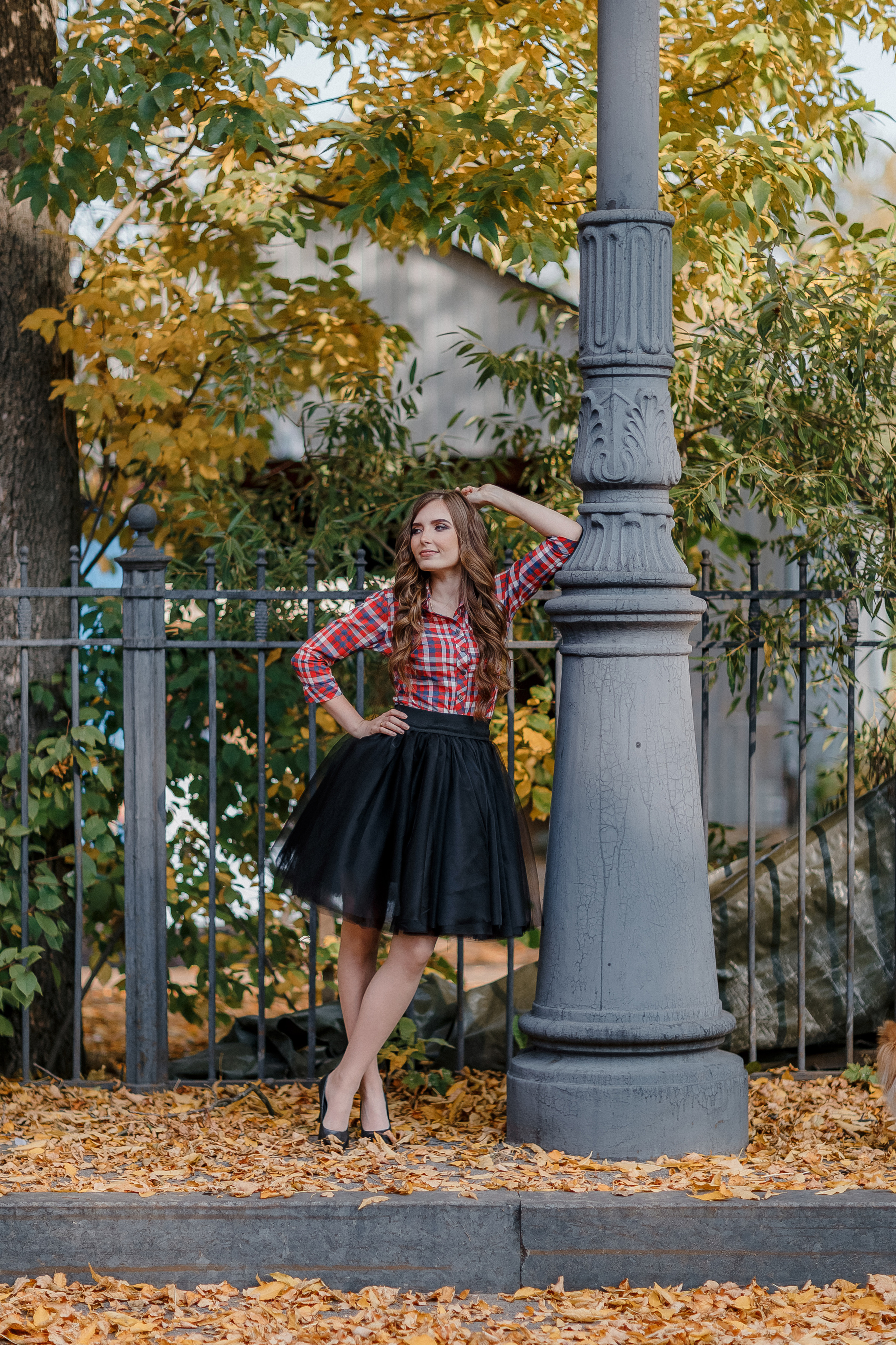 Портретная сьемка. Фотограф в Санкт-Петербурге