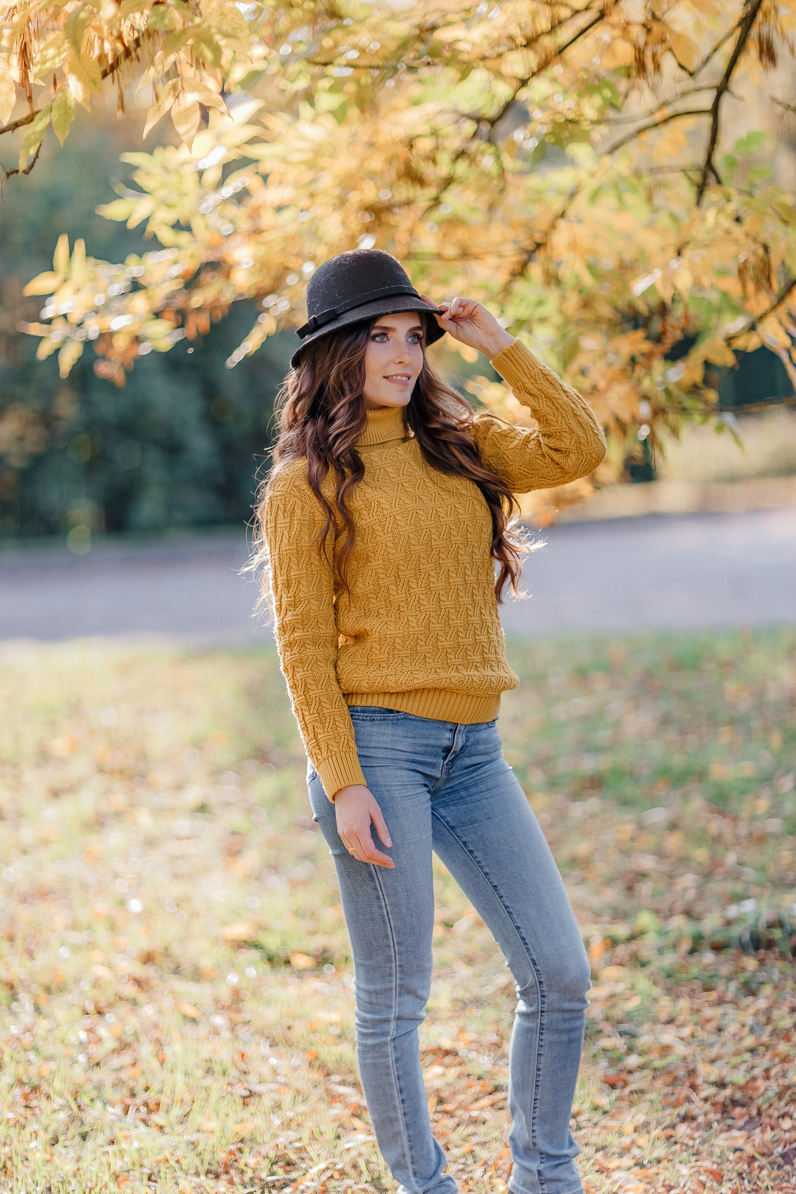 Портретная сьемка. Фотограф в Санкт-Петербурге