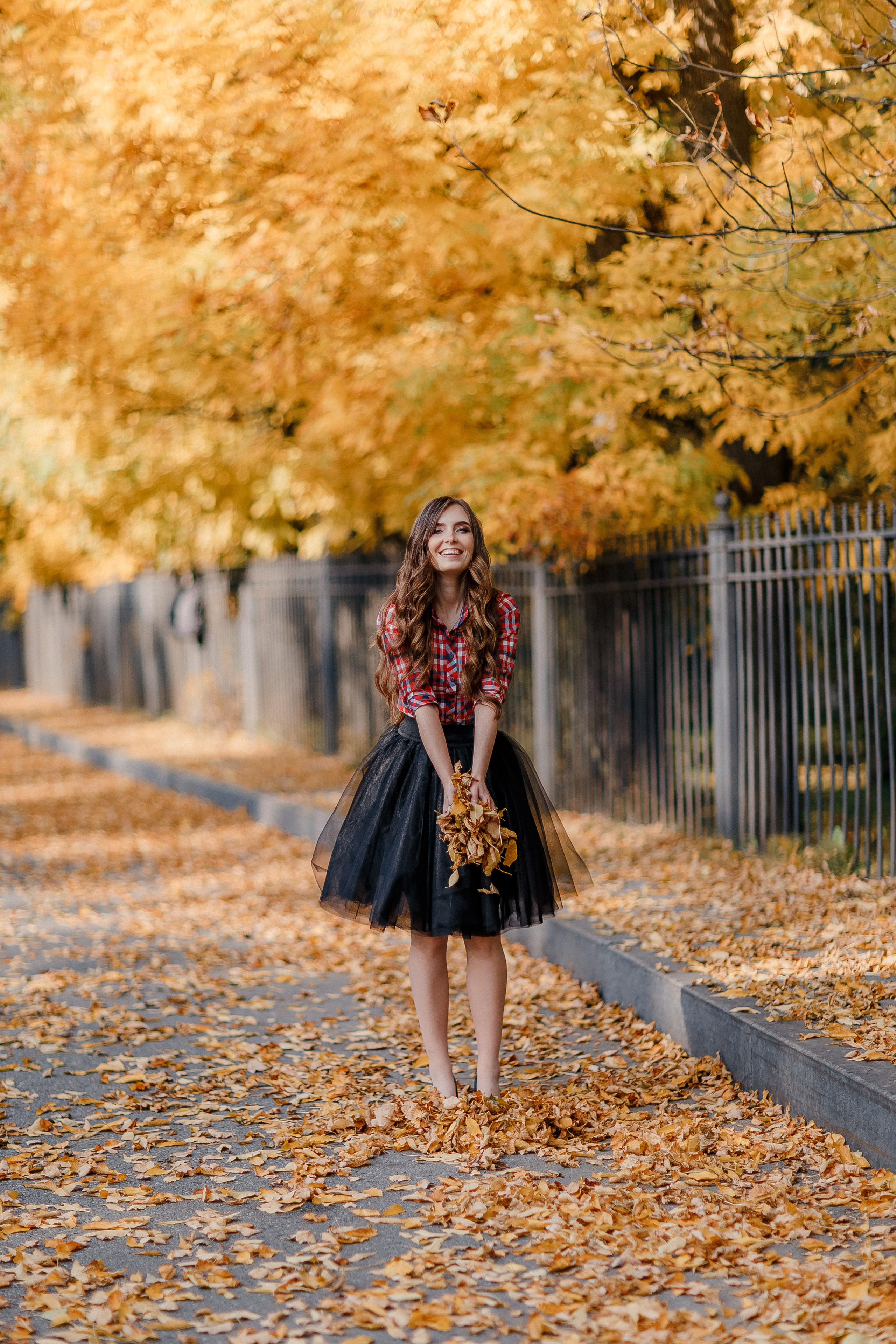 Портретная сьемка. Фотограф в Санкт-Петербурге