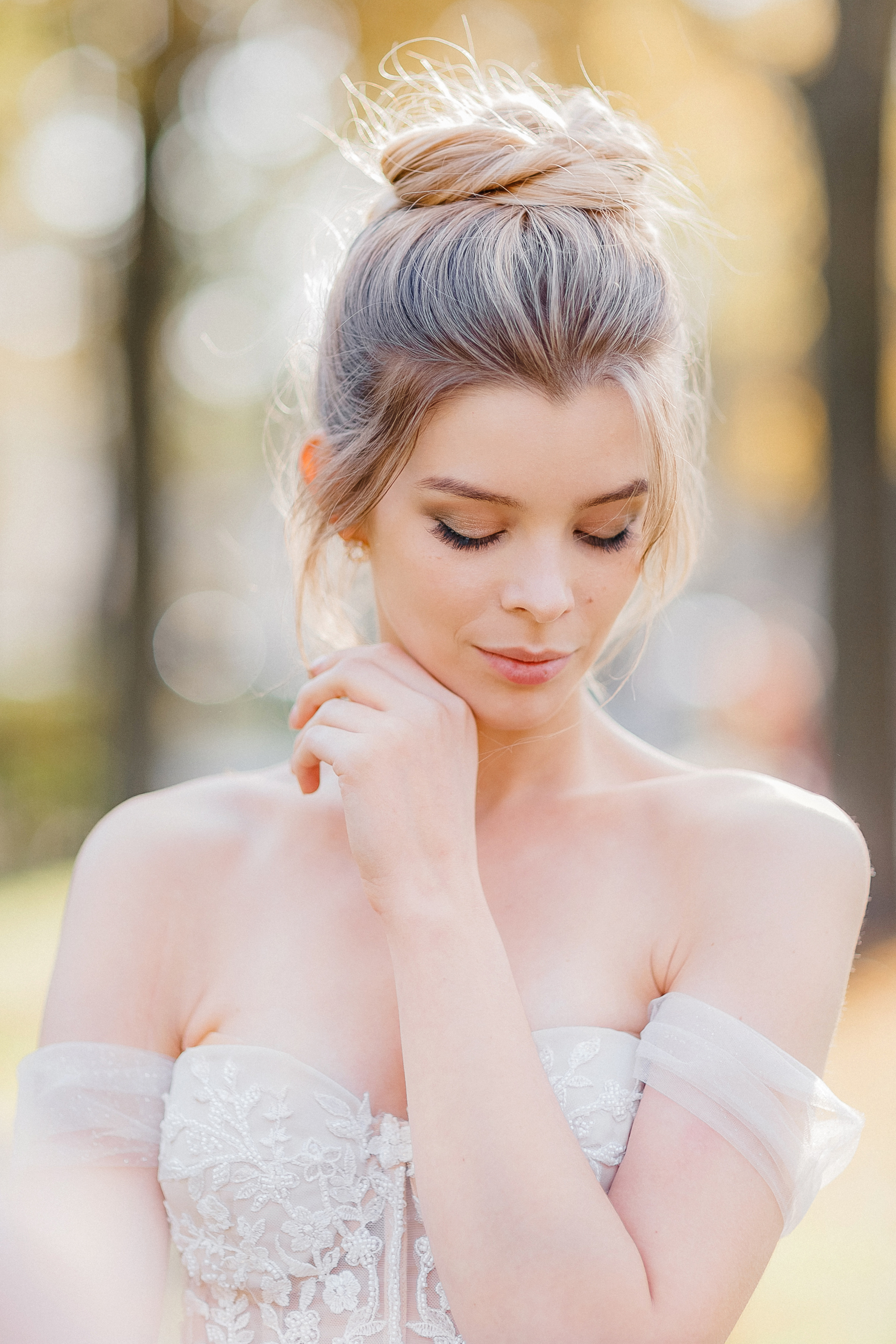 Love Story. Фотограф в Санкт-Петербурге