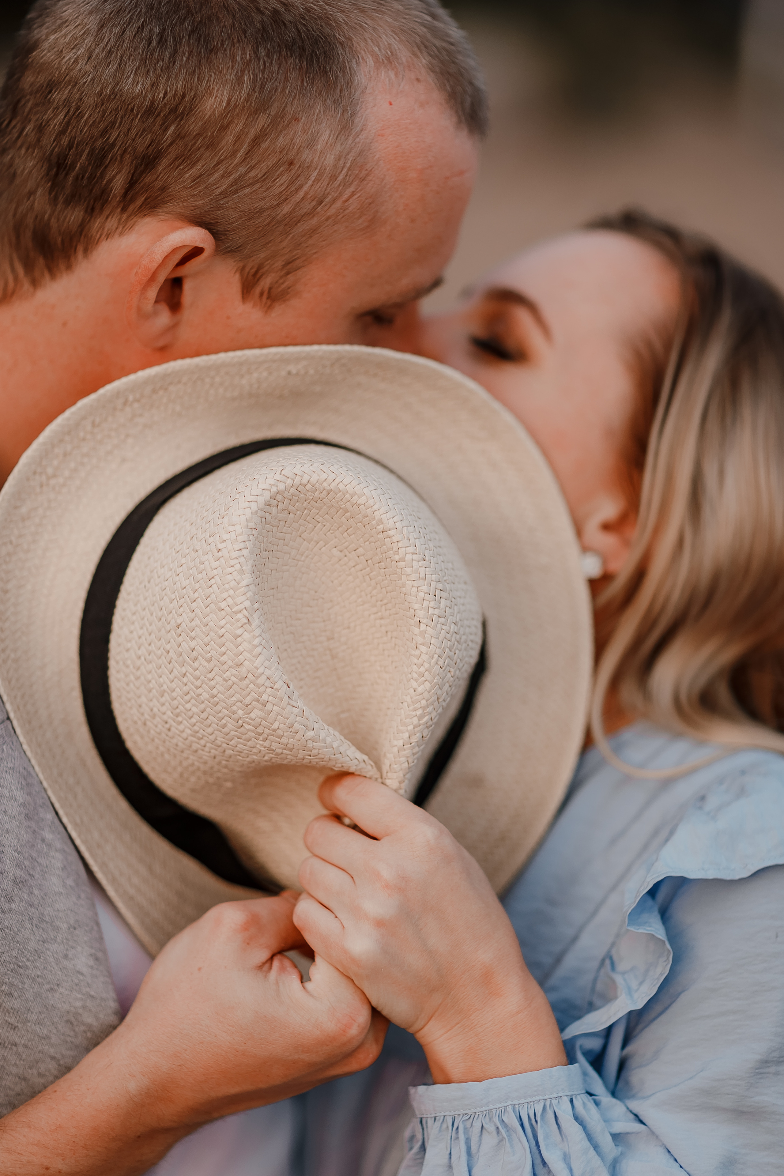 Love Story. Фотограф в Санкт-Петербурге