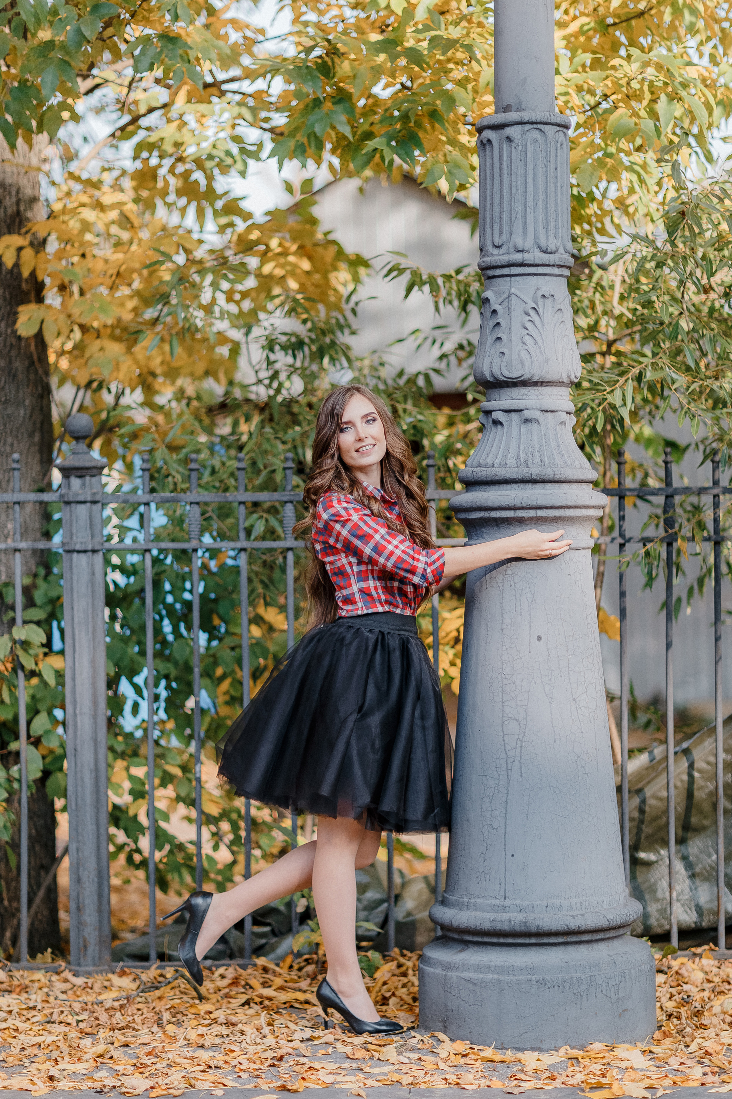 Портретная сьемка. Фотограф в Санкт-Петербурге