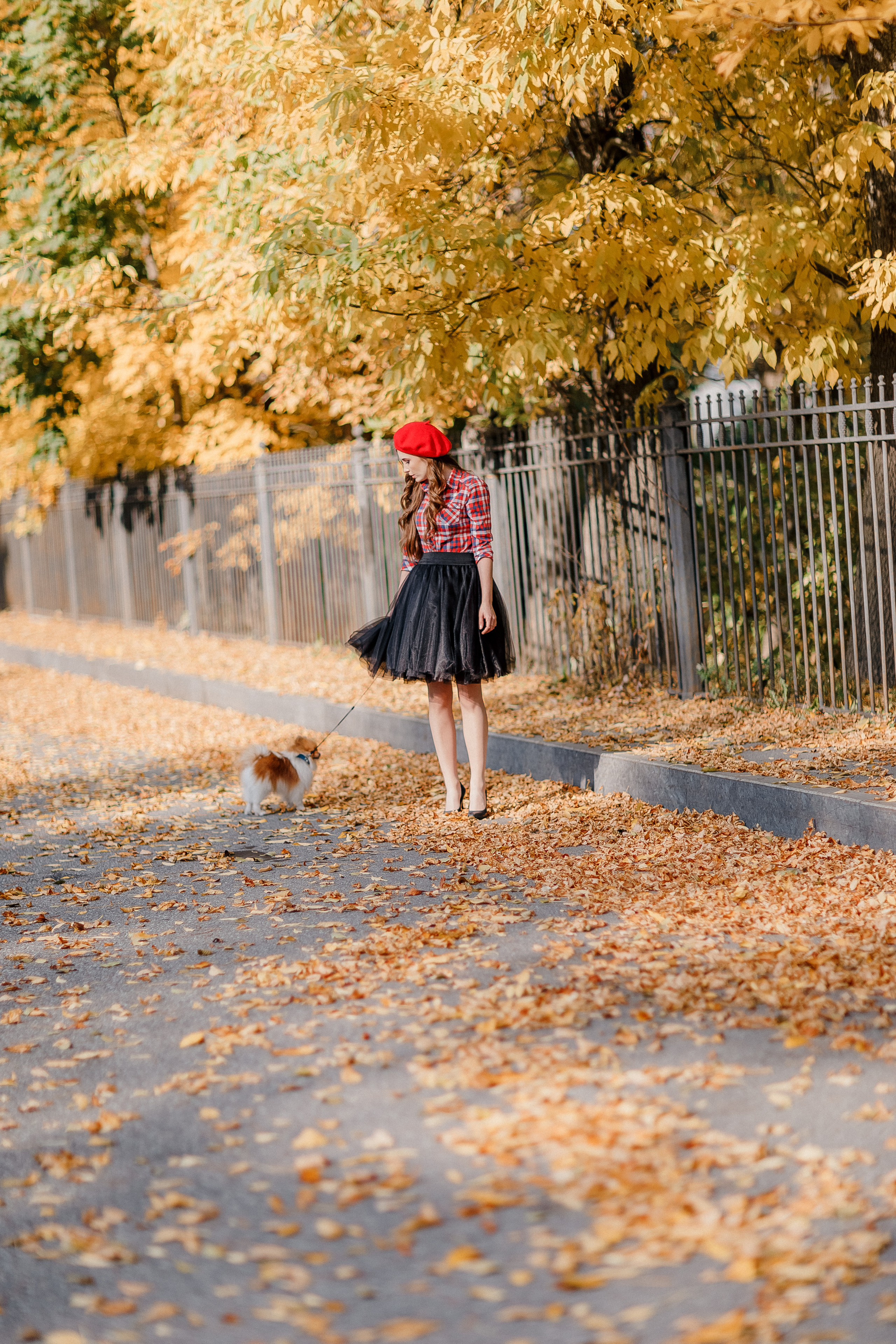 Портретная сьемка. Фотограф в Санкт-Петербурге