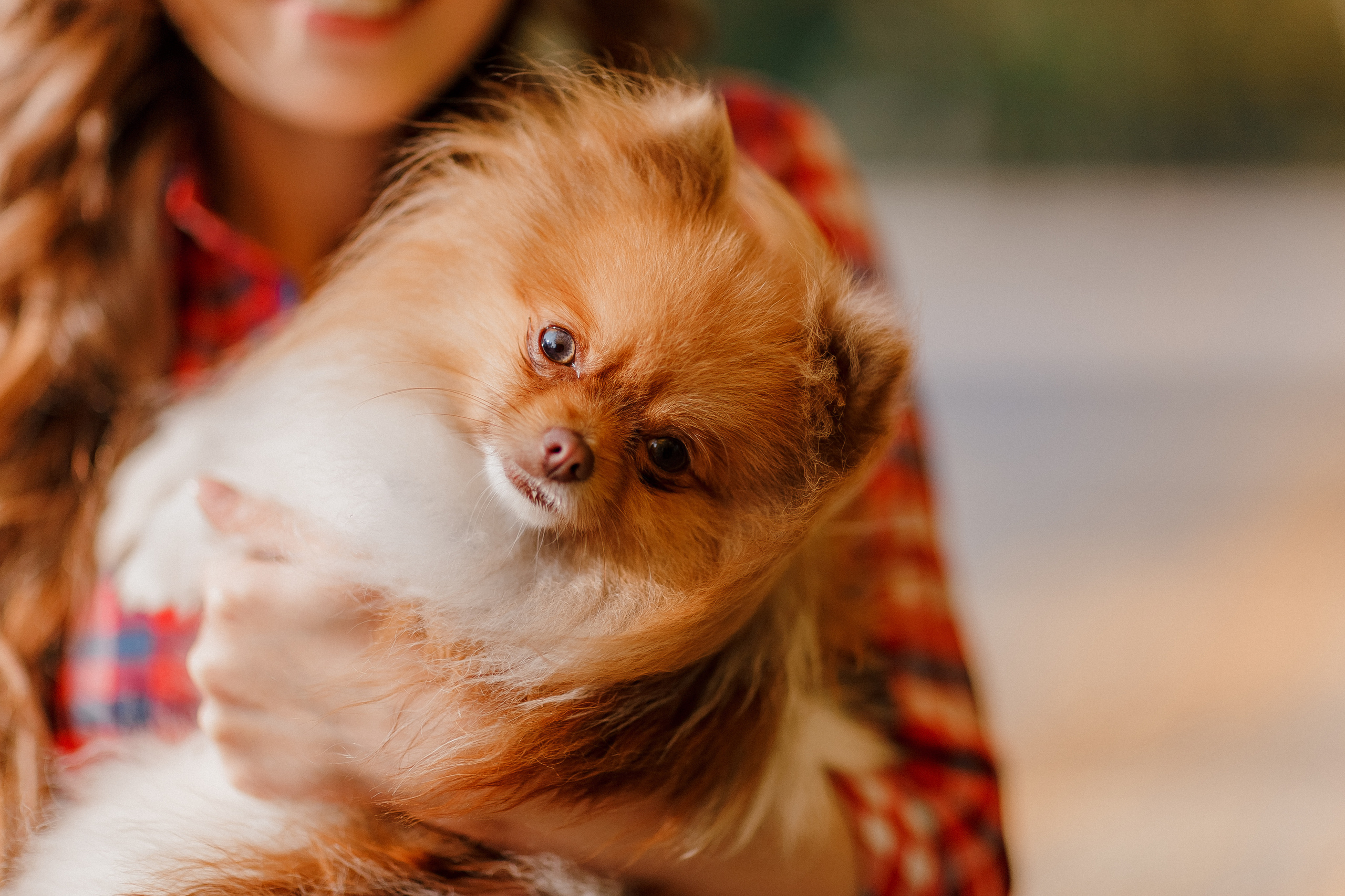 Портретная сьемка. Фотограф в Санкт-Петербурге