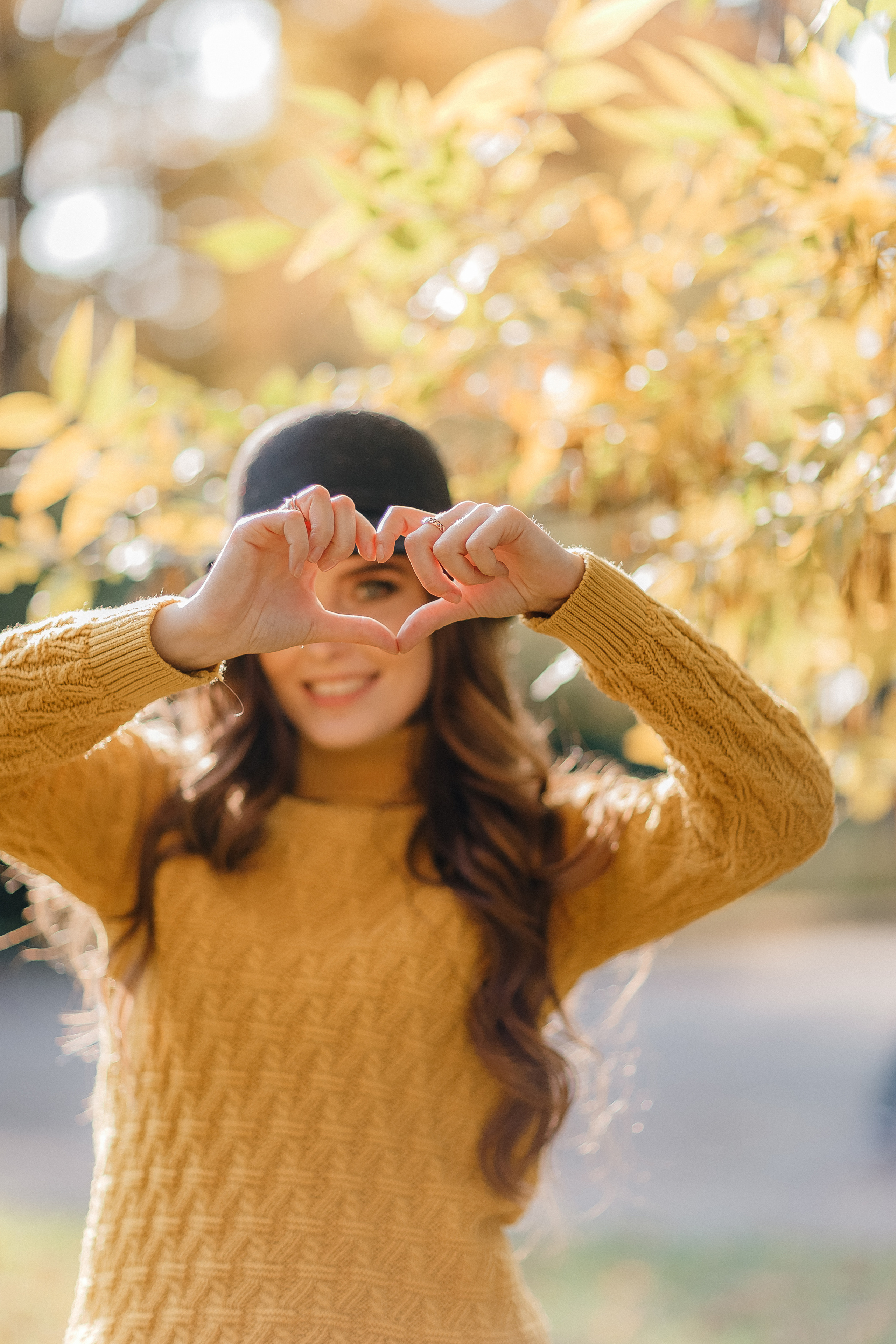 Портретная сьемка. Фотограф в Санкт-Петербурге