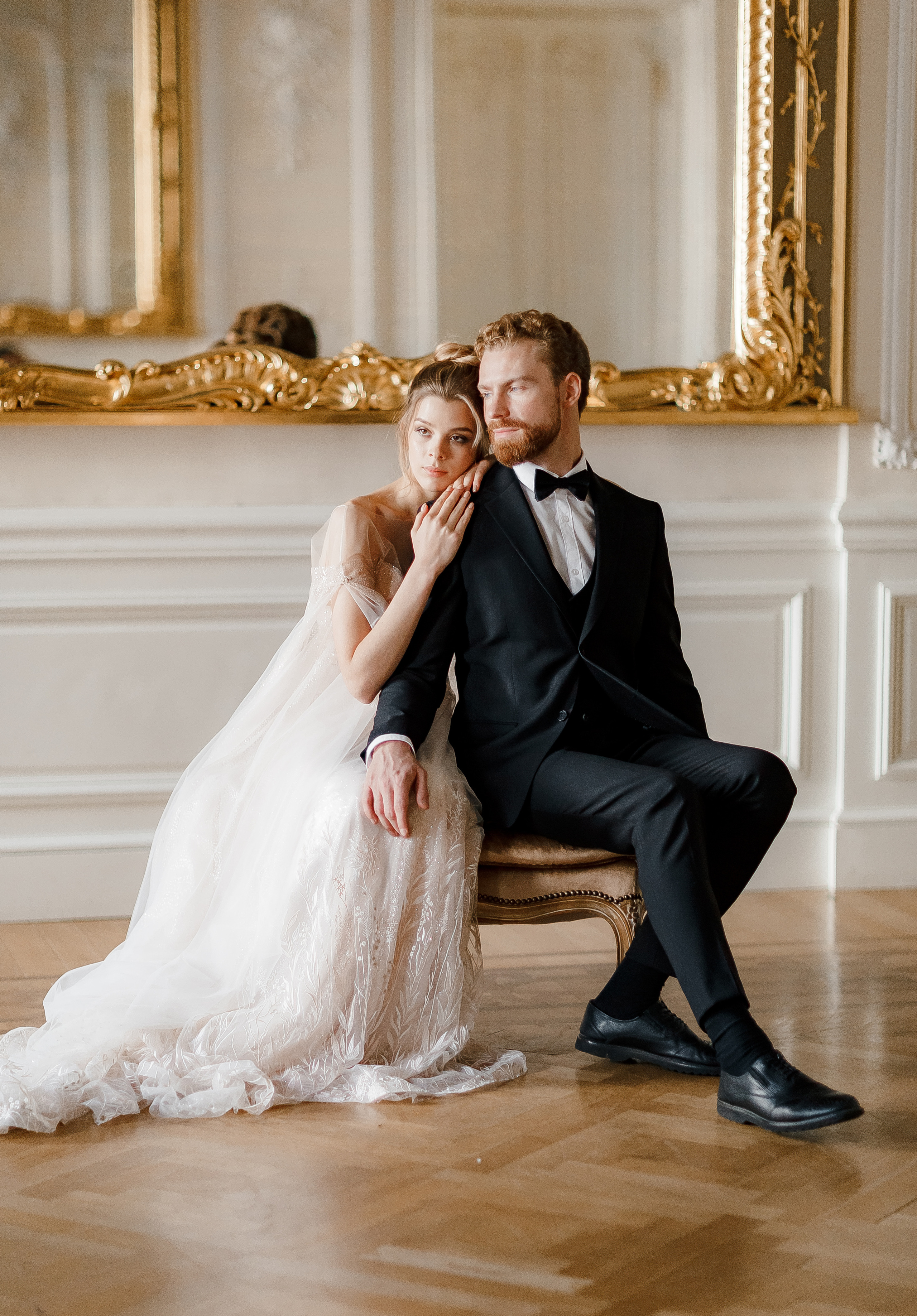 Love Story. Фотограф в Санкт-Петербурге