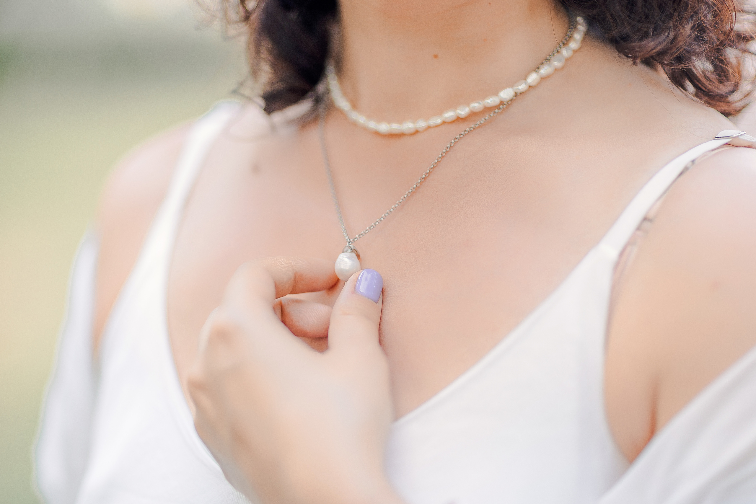 Портретная сьемка. Фотограф в Санкт-Петербурге