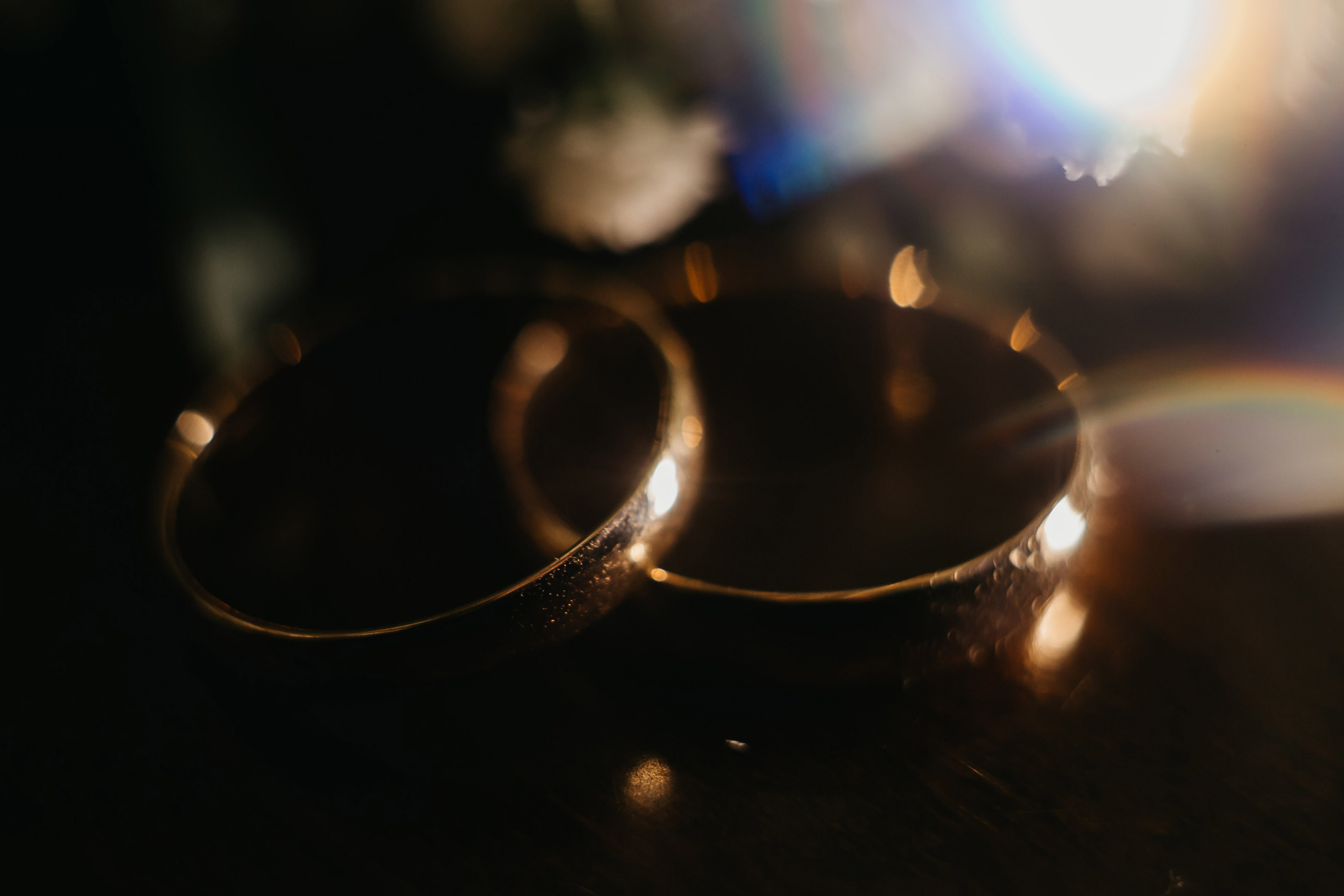 Лео и Мария. Свадебный и семейный фотограф в Санкт-Петербурге Игорь Бабенко