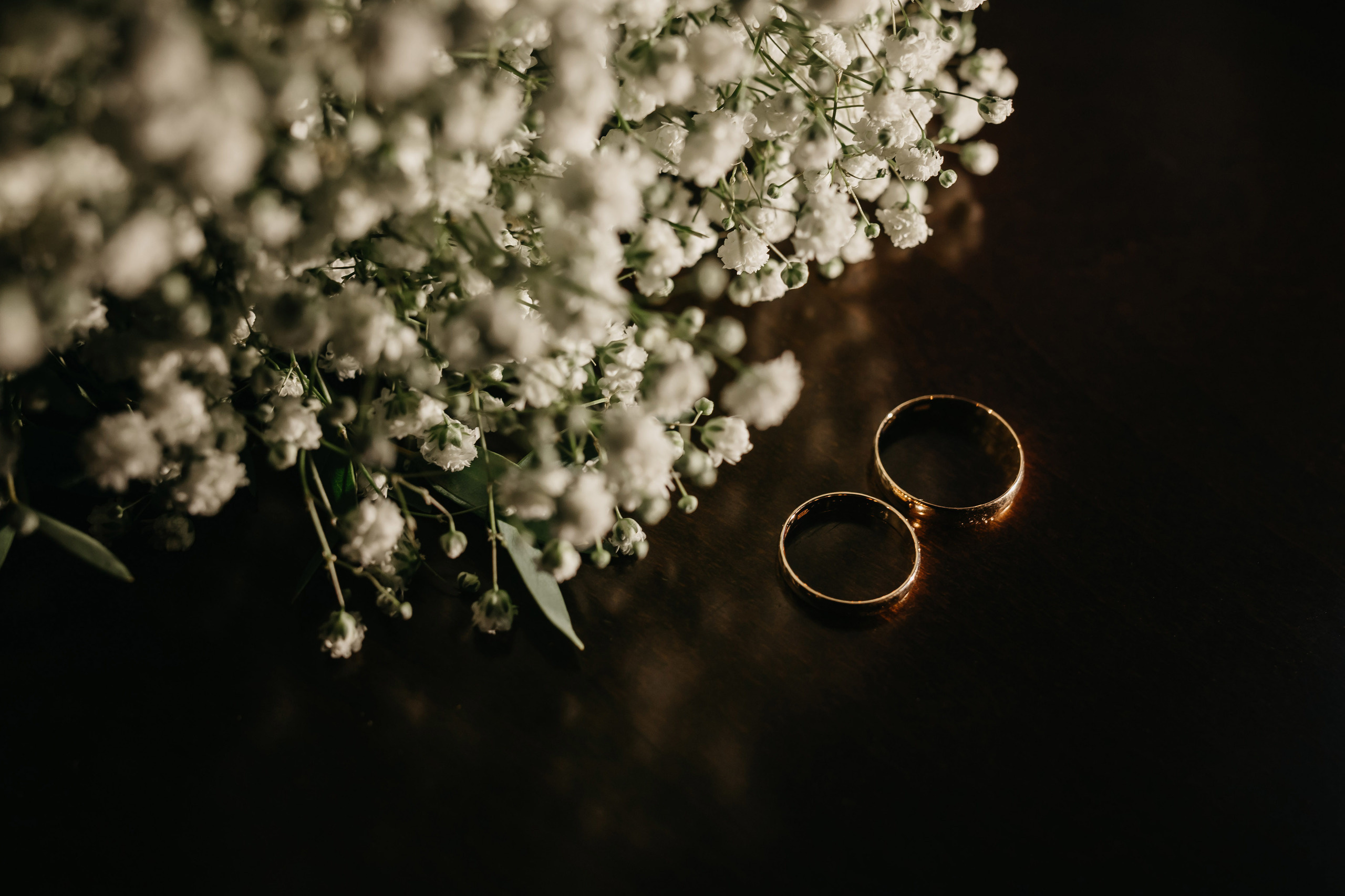 Лео и Мария. Свадебный и семейный фотограф в Санкт-Петербурге Игорь Бабенко