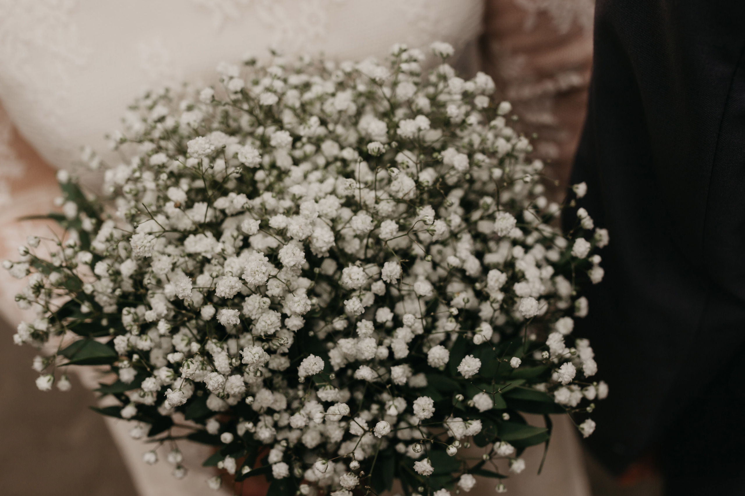 Лео и Мария. Свадебный и семейный фотограф в Санкт-Петербурге Игорь Бабенко