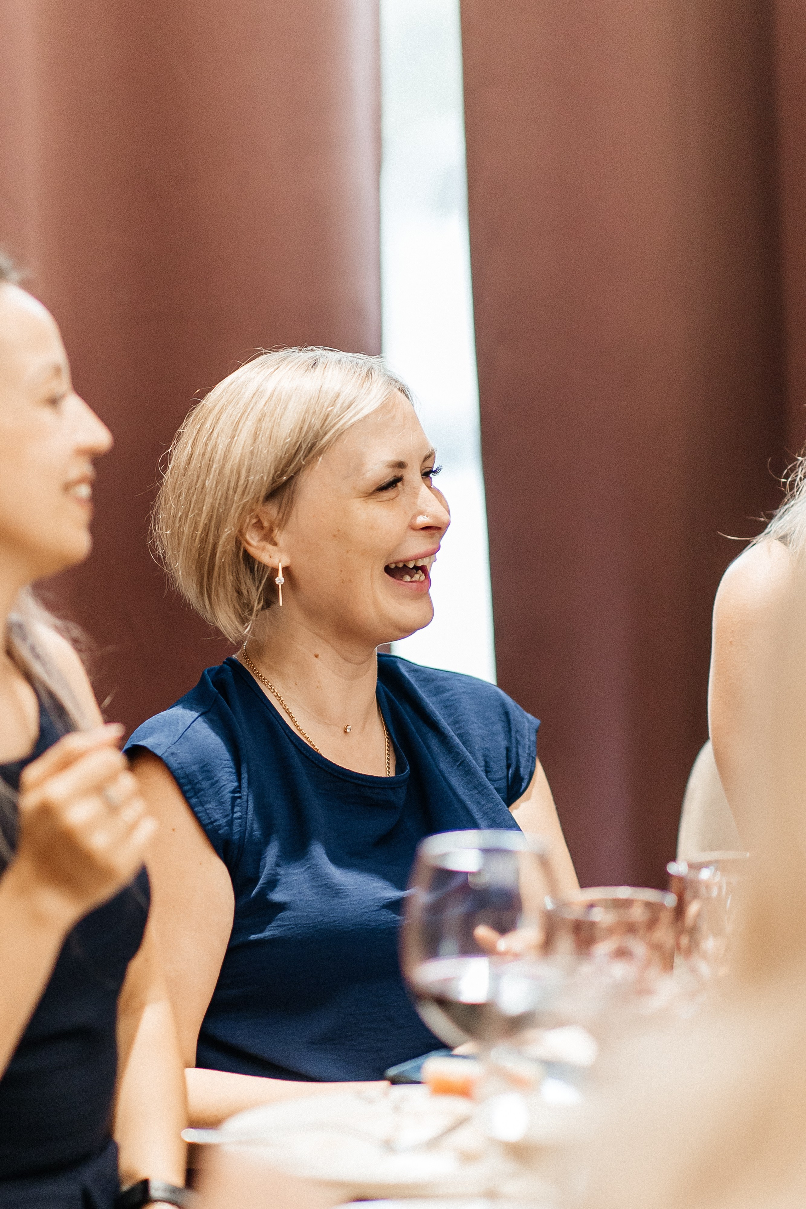 Выпускной 2024 Foodstory. Свадебный и портретный фотограф Алина Иванова. Екатеринбург-Москва