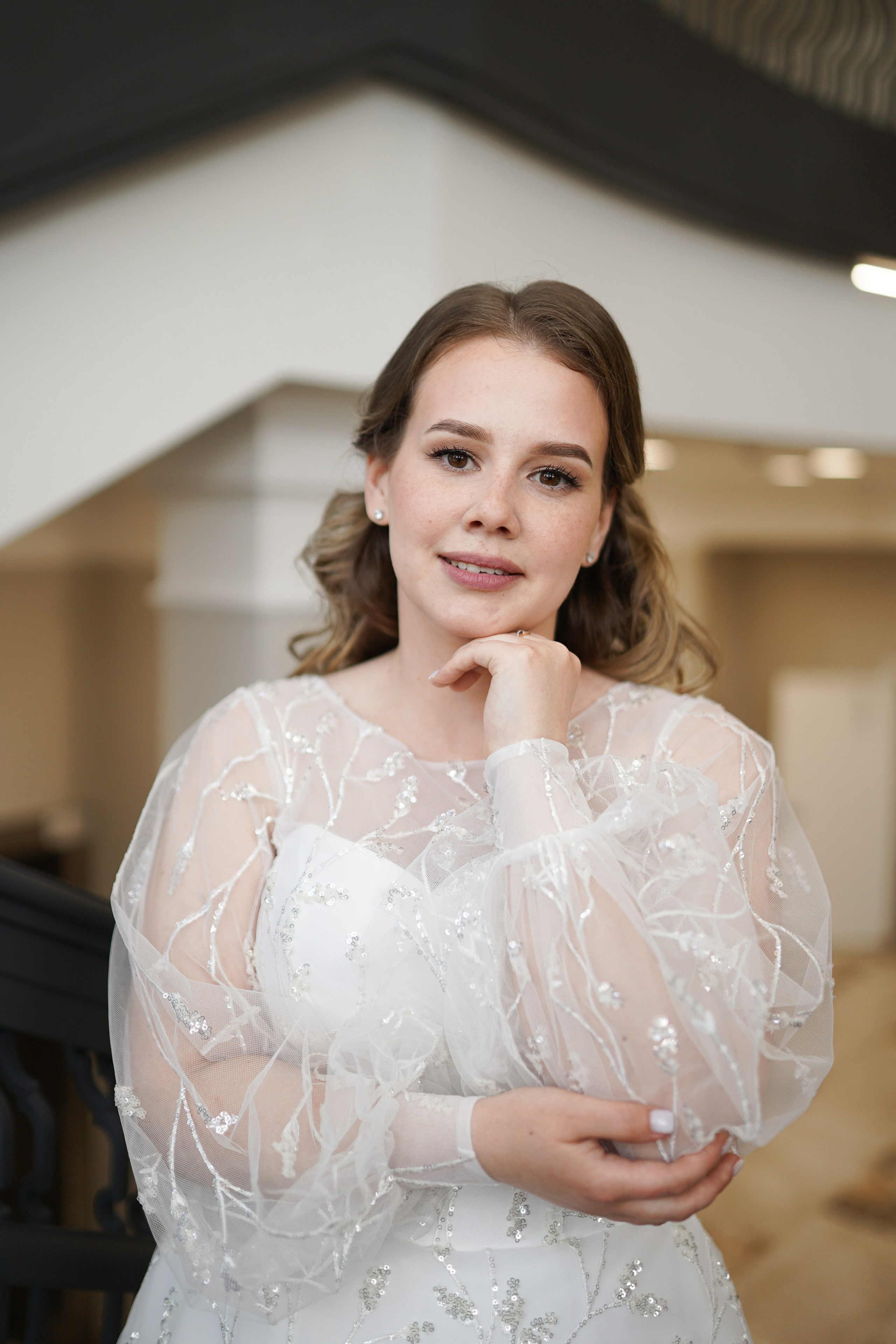 Давай навсегда