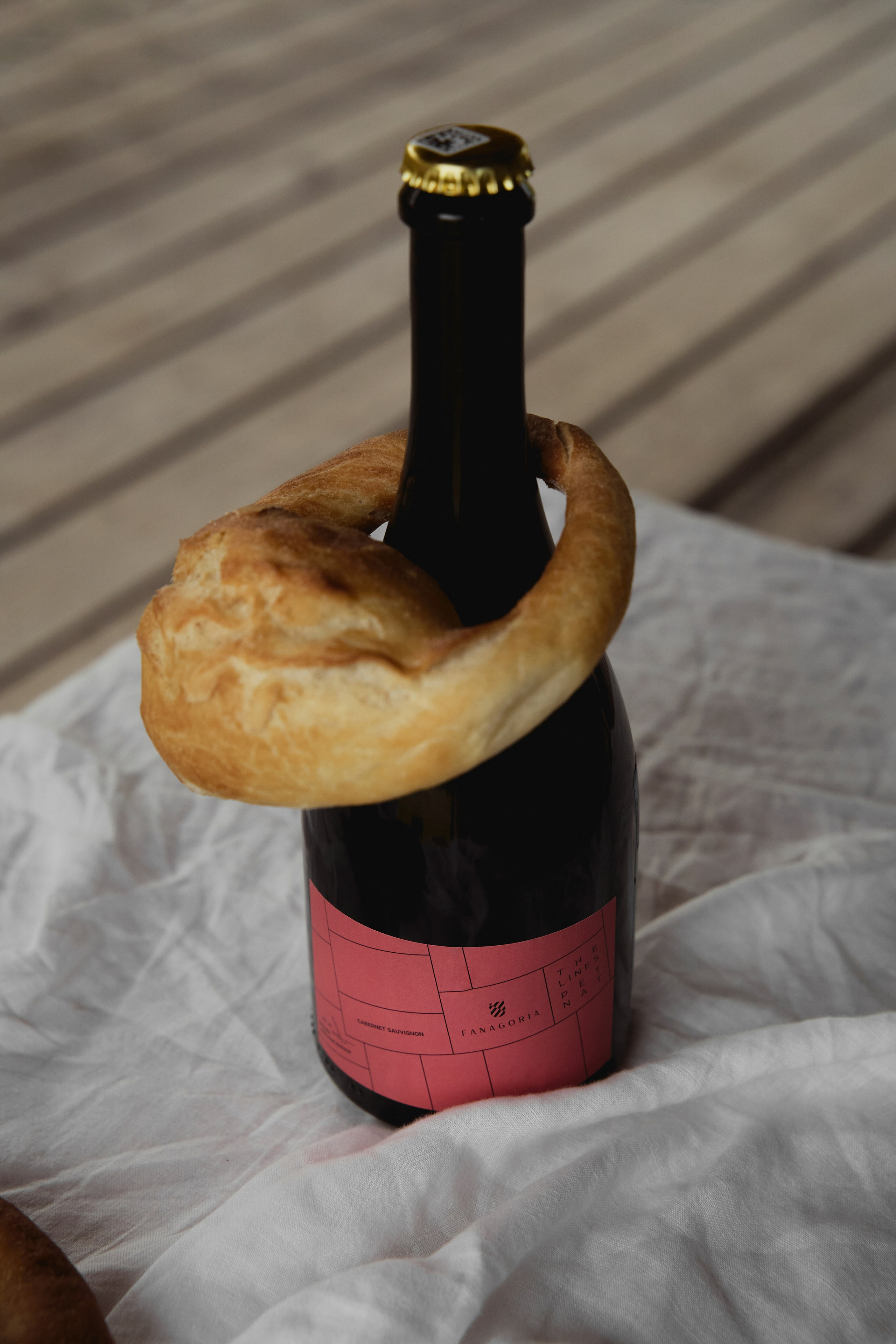 Фанагория. Фотограф, оператор, режиссер монтажа в Москве Сюзанна Евсюкова