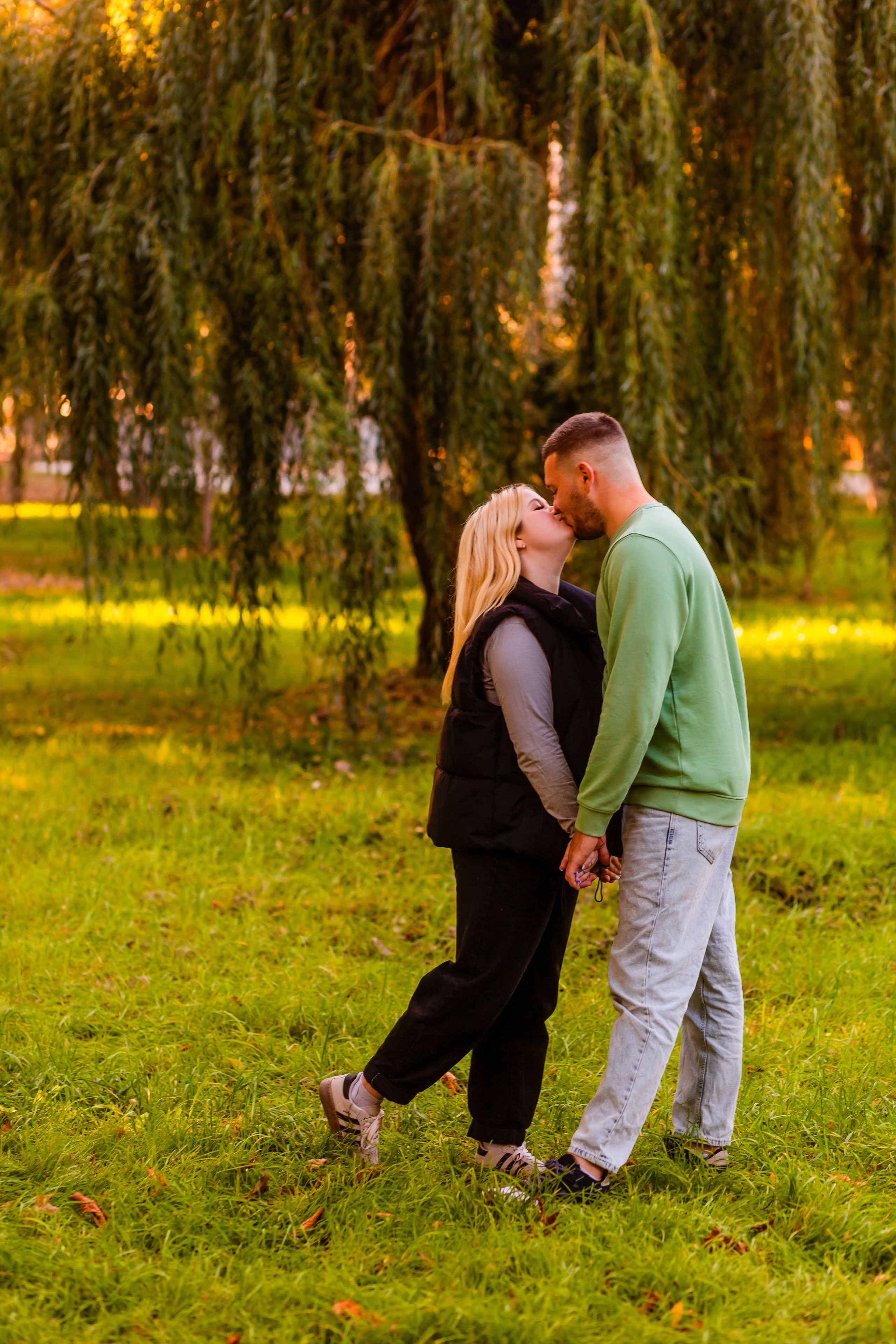 Семья. Фотограф в Коломне, Рязани, Москве. Готовность фото на следующий день