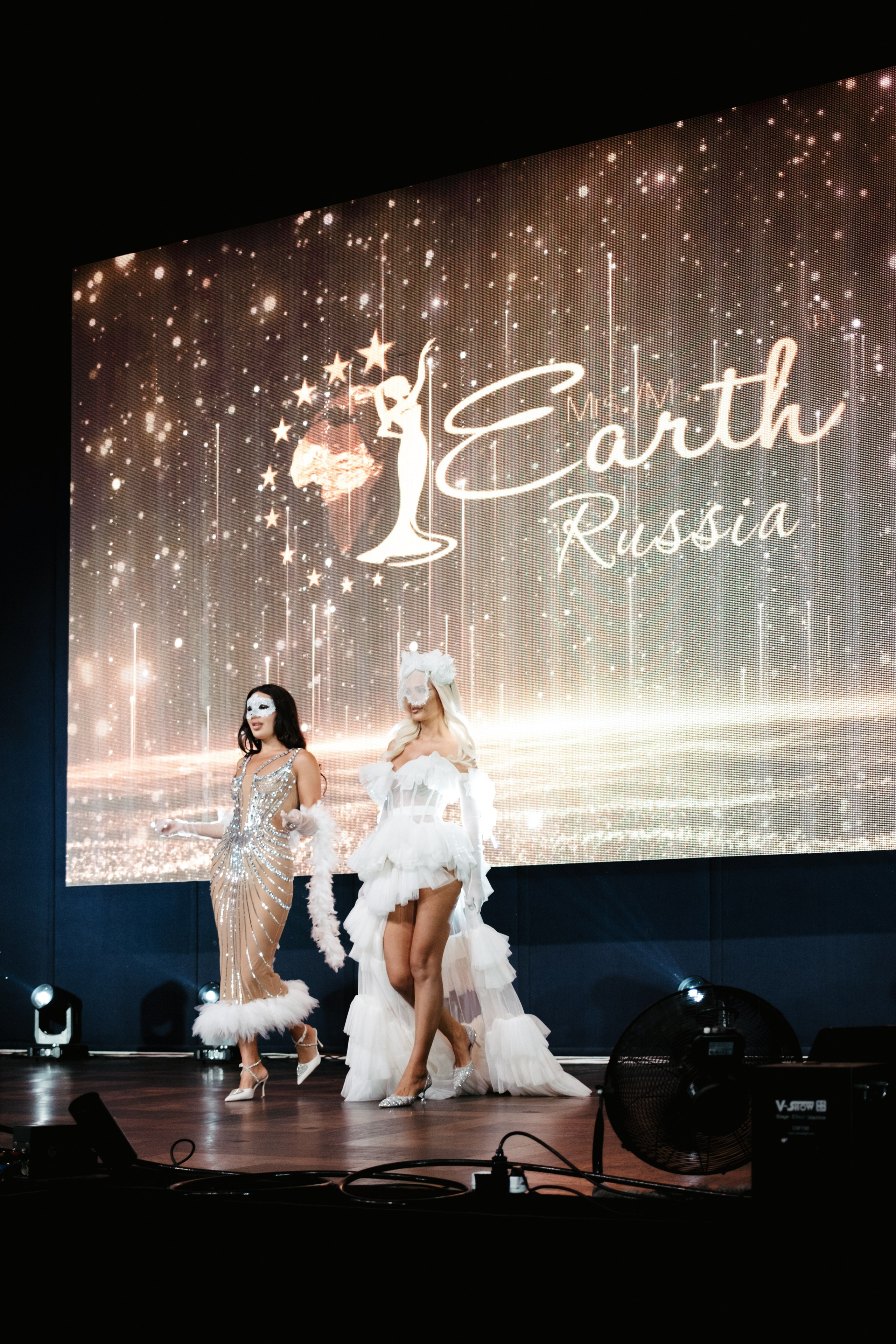 Мисс и Миссис Россия Земли Краснодар 2025 программа. Свадебный и репортажной фотограф Денис Ожигин в Краснодаре и Краснодарском крае