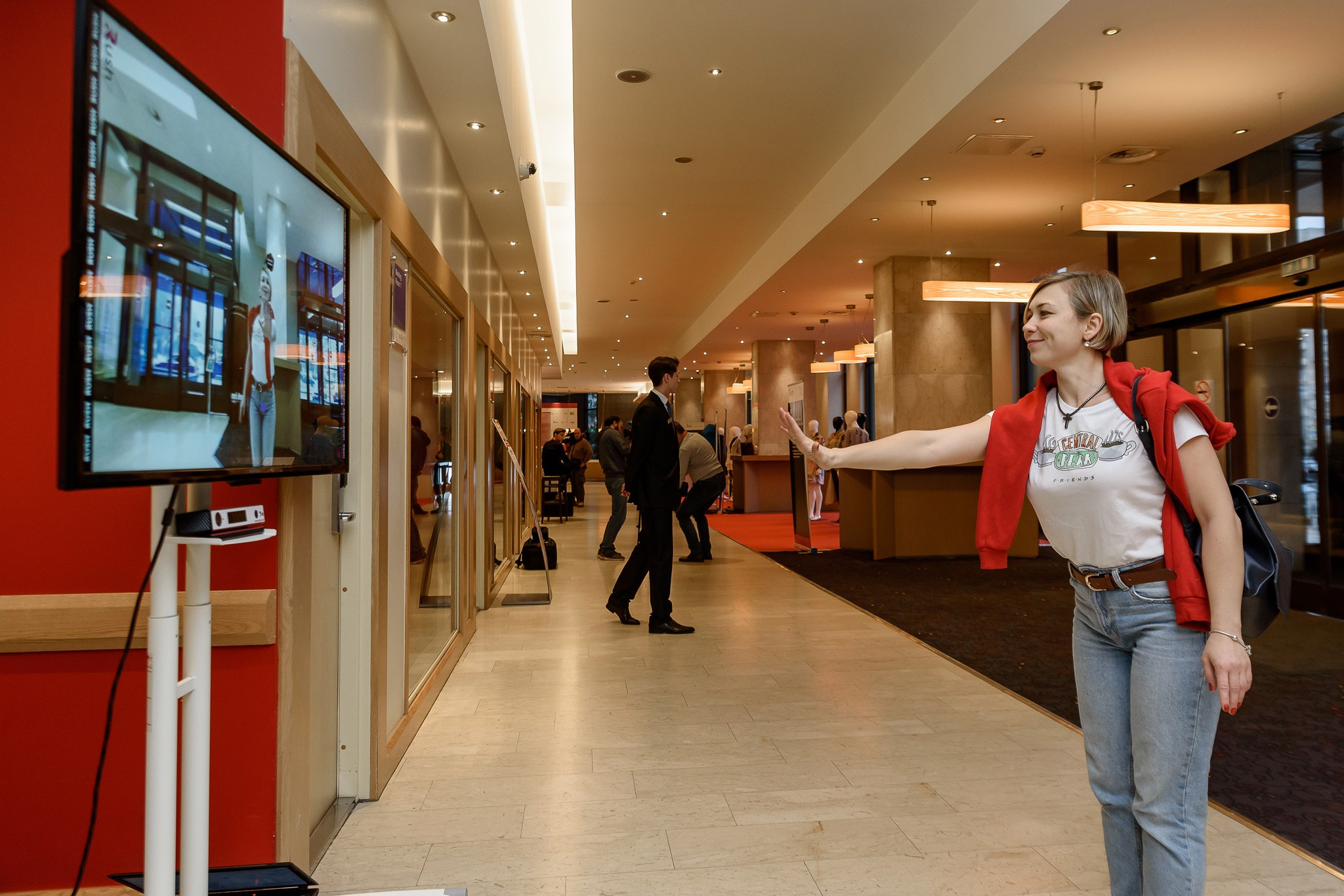 Форум RUSH. Свадебный и семейный фотограф из Санкт-Петербурга Климов Анатолий