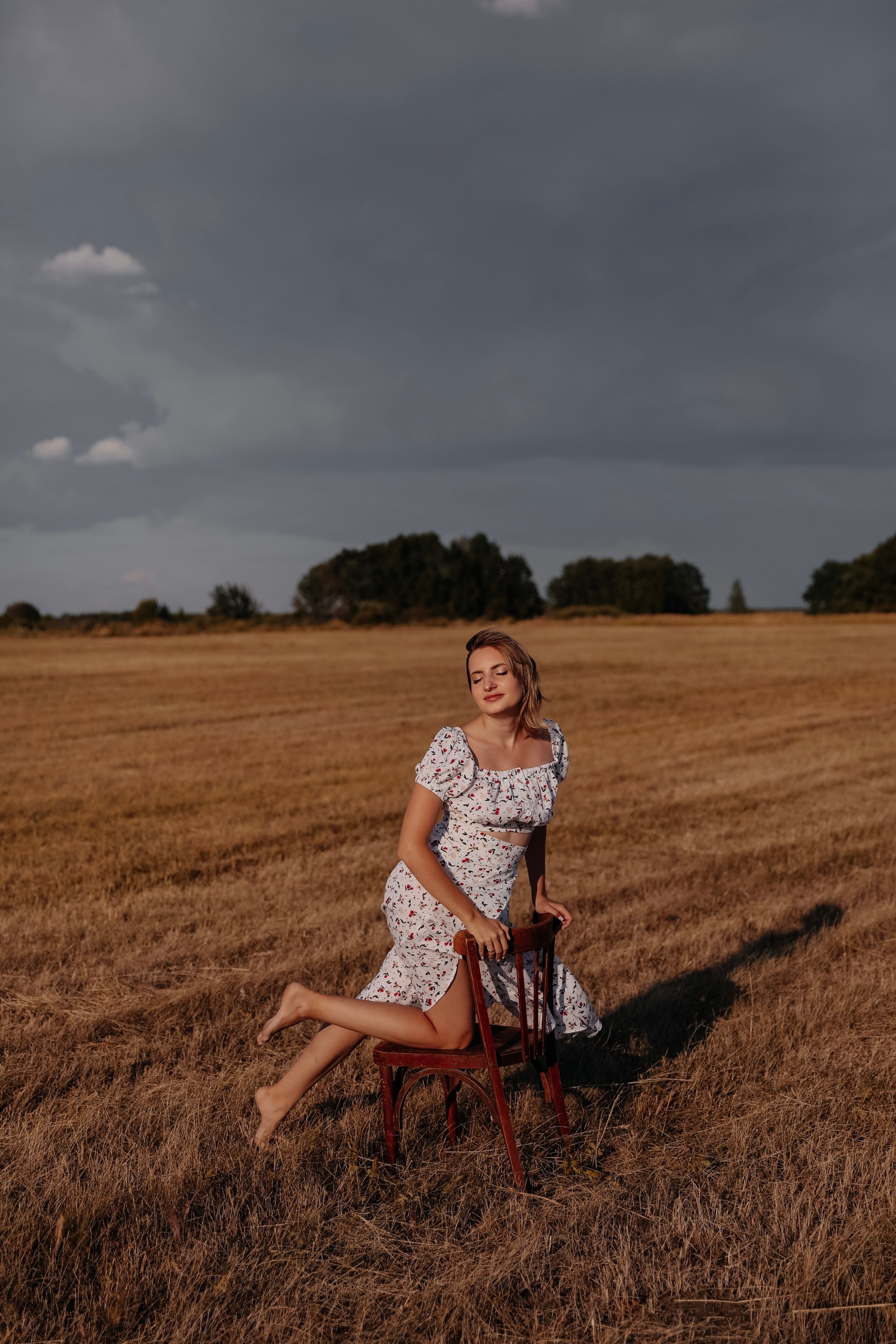 Дарья. Свадебный и семейный фотограф в городе Пенза, Саранск, Ковылкино