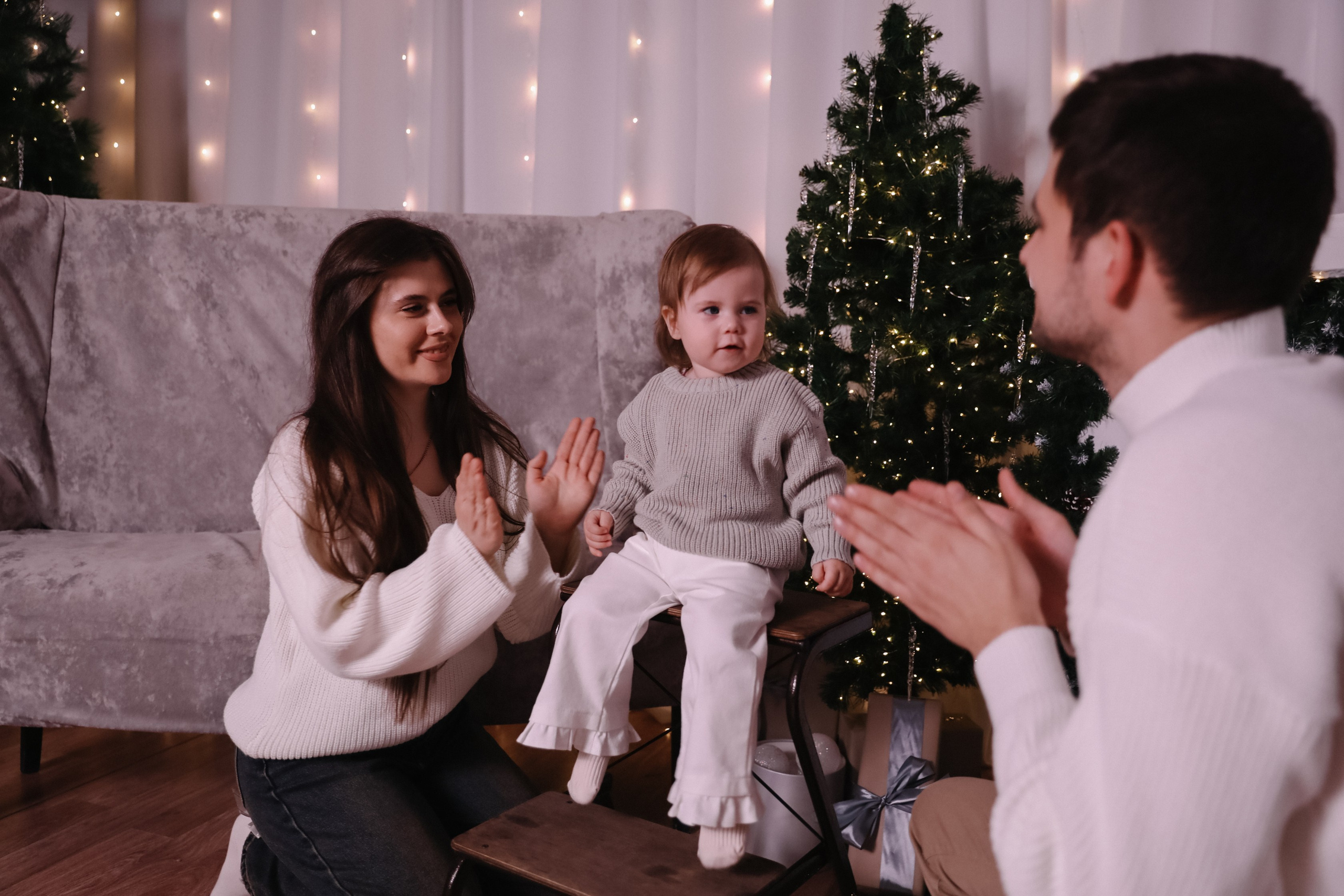 Тик — так, тикают часы. Свадебный и семейный фотограф в городе Пенза, Саранск, Ковылкино