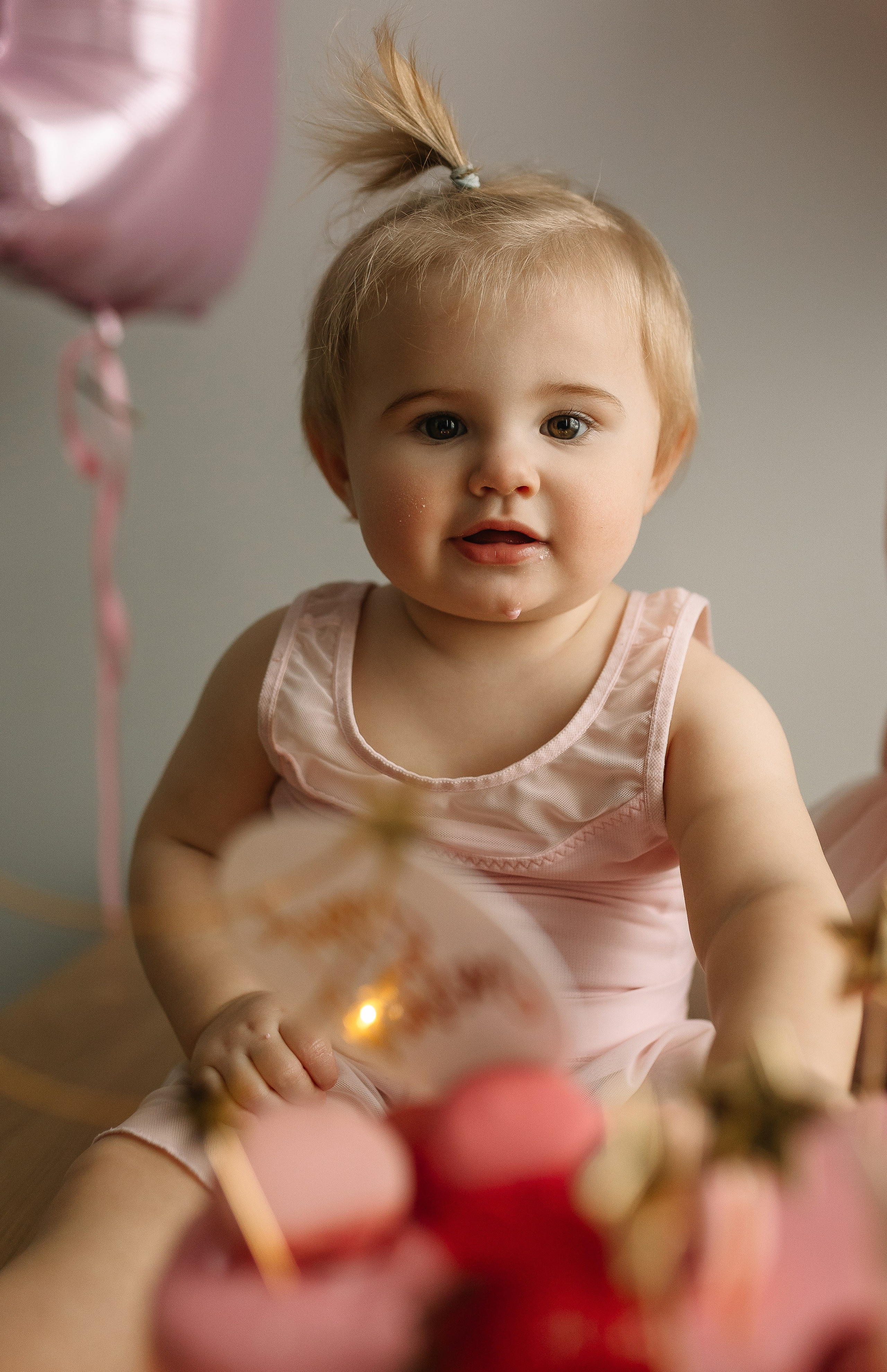 СЕМЕЙНАЯ ФОТОСЕССИЯ. Семейный и Lifestyle фотограф в Москве Маргарита Ермолова