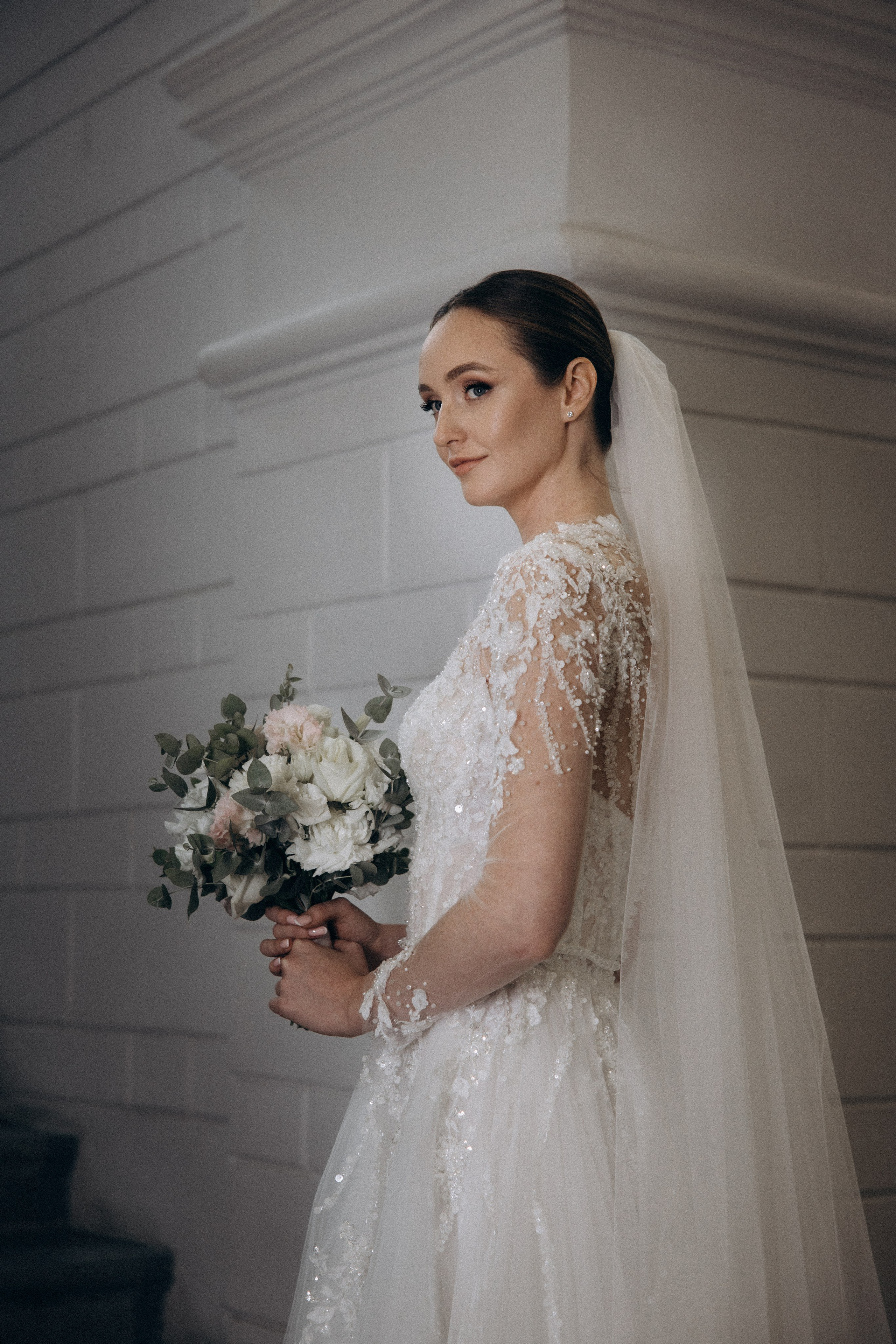 Александр & Елена