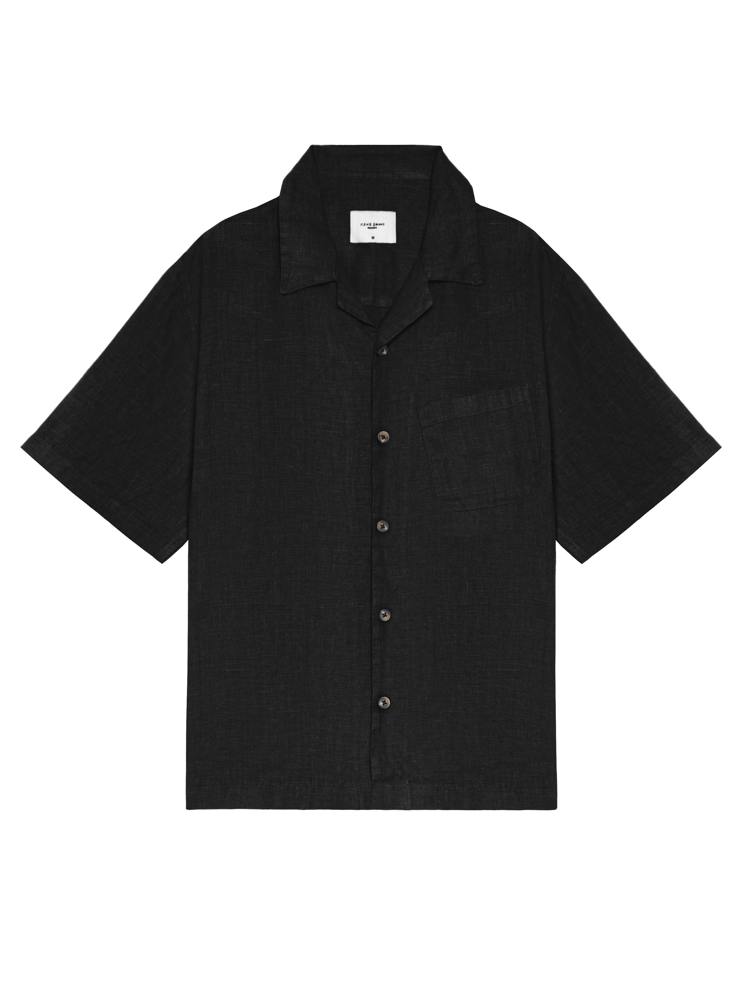 Одежда. Предметная и каталожная съемка в Москве!