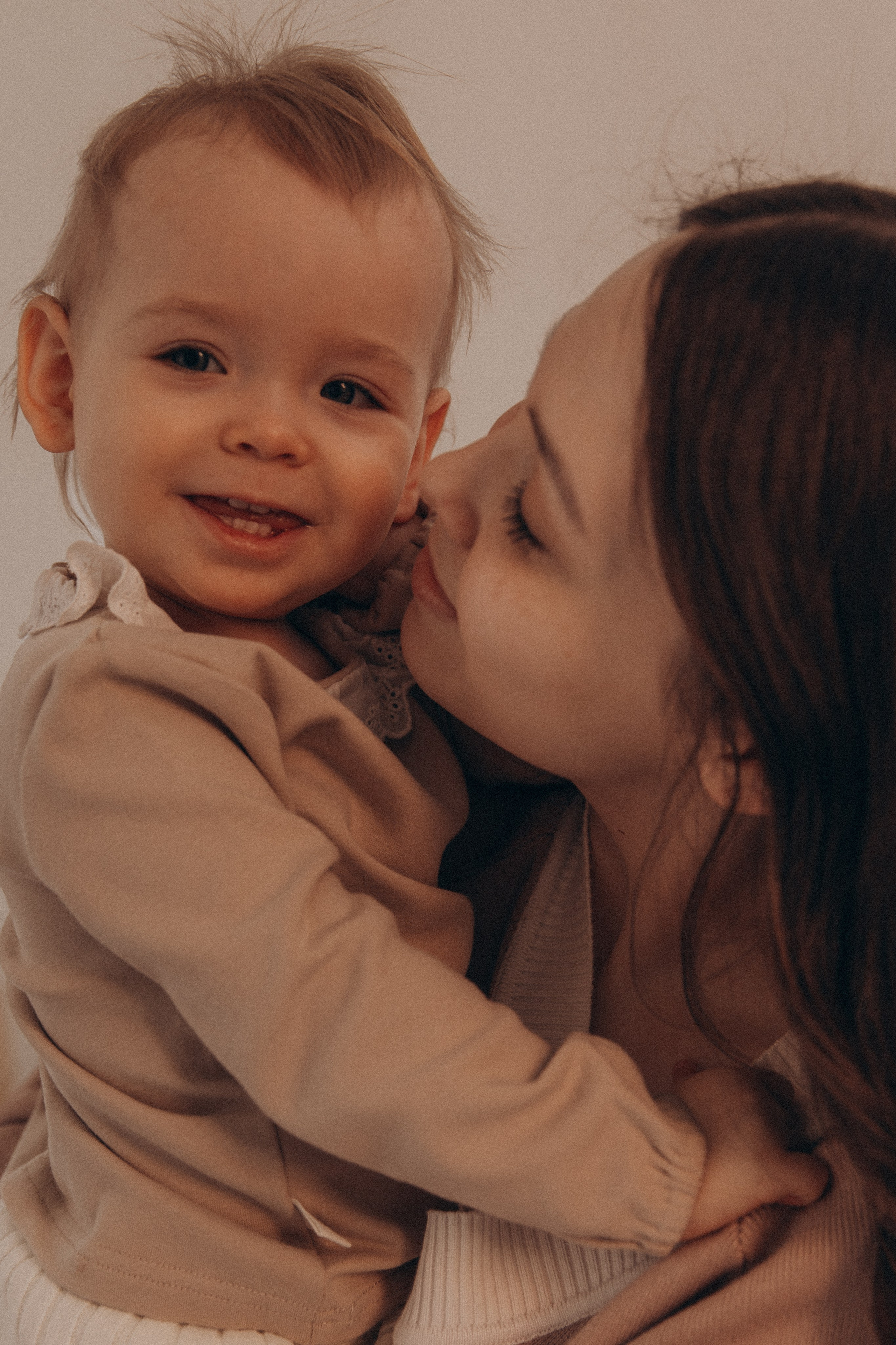 ДЕТСКИЕ. Главная