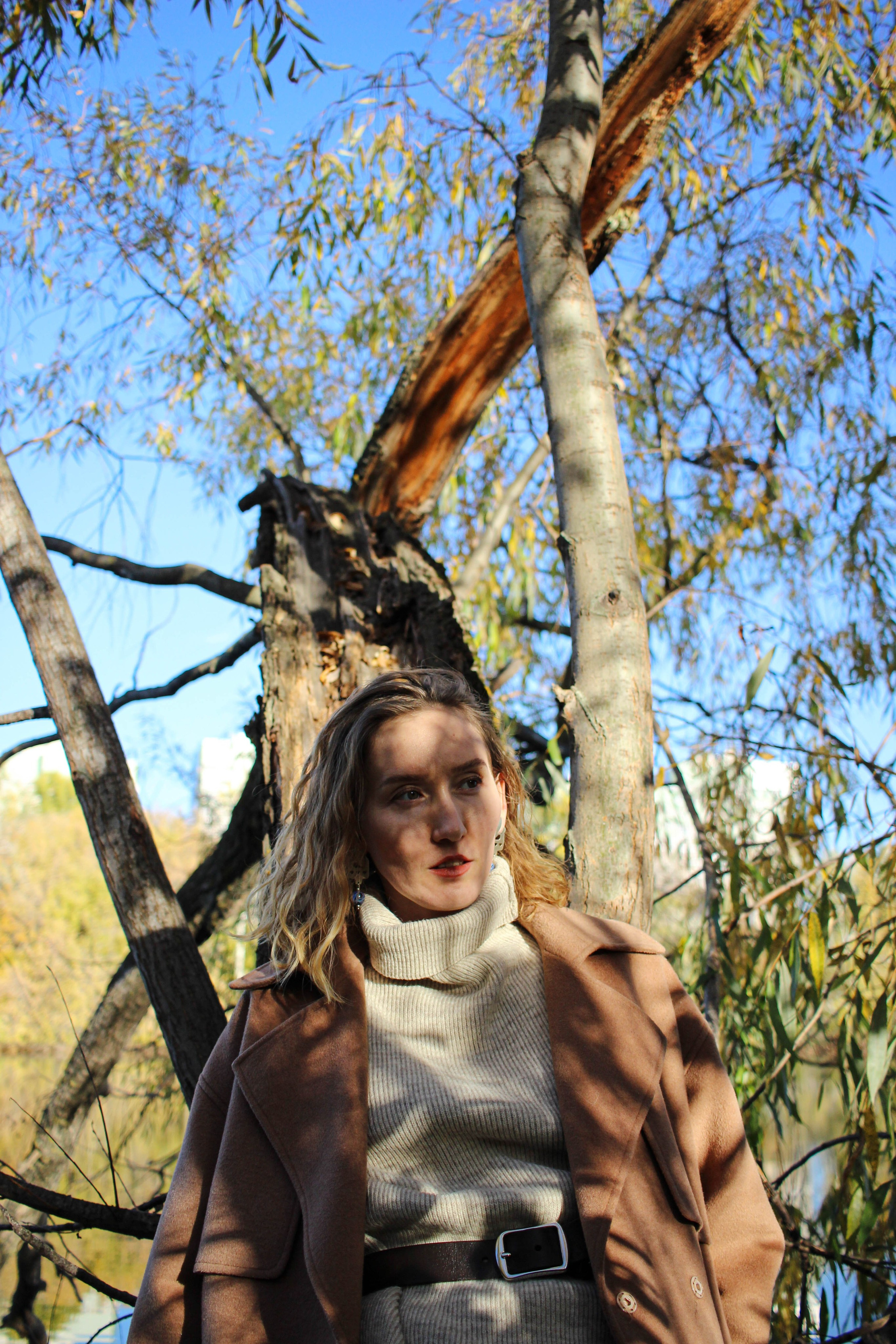 Läysän. Фотограф в Казани / Регина Суфиянова