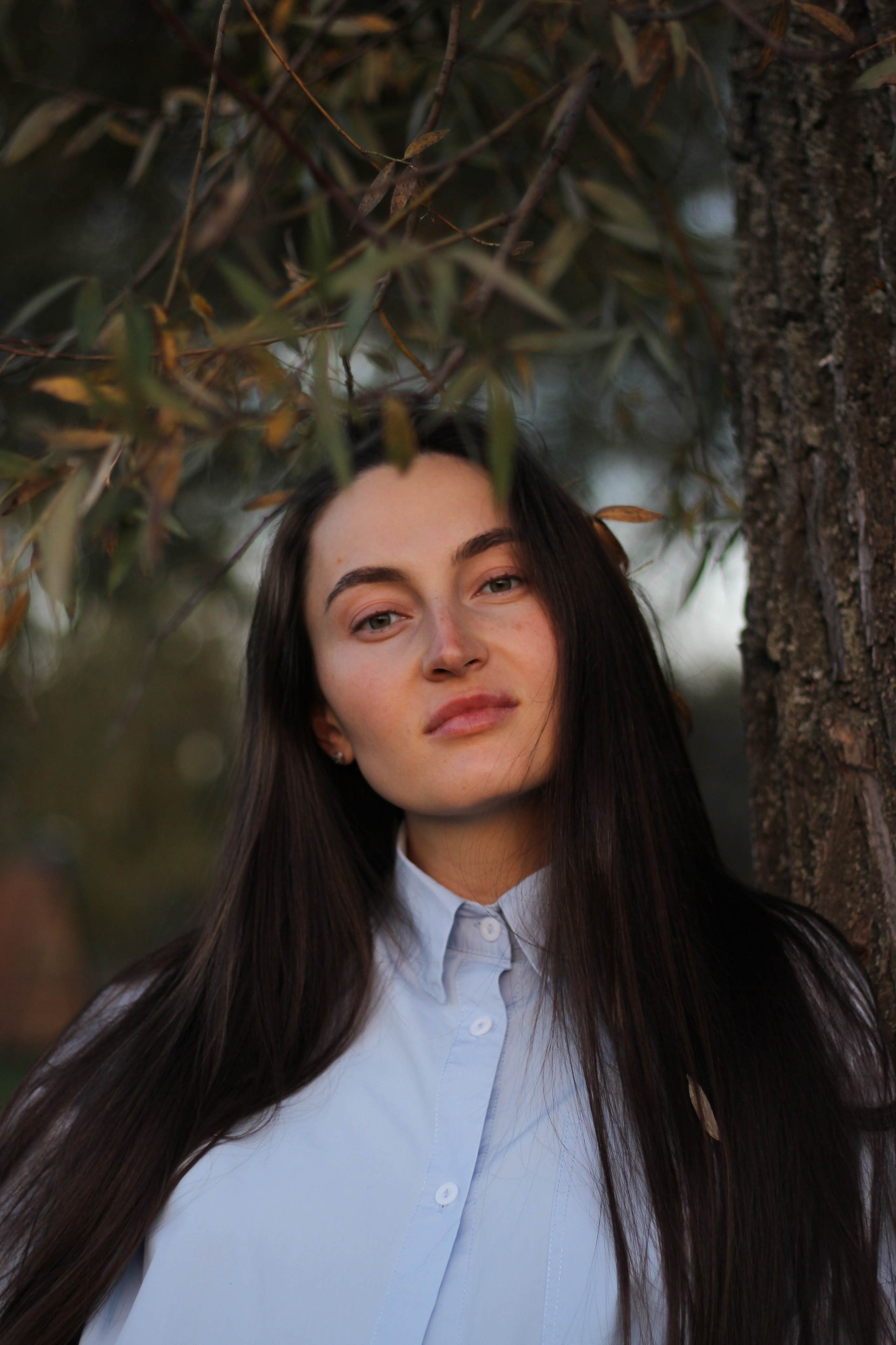 Alsou. Фотограф в Казани / Регина Суфиянова