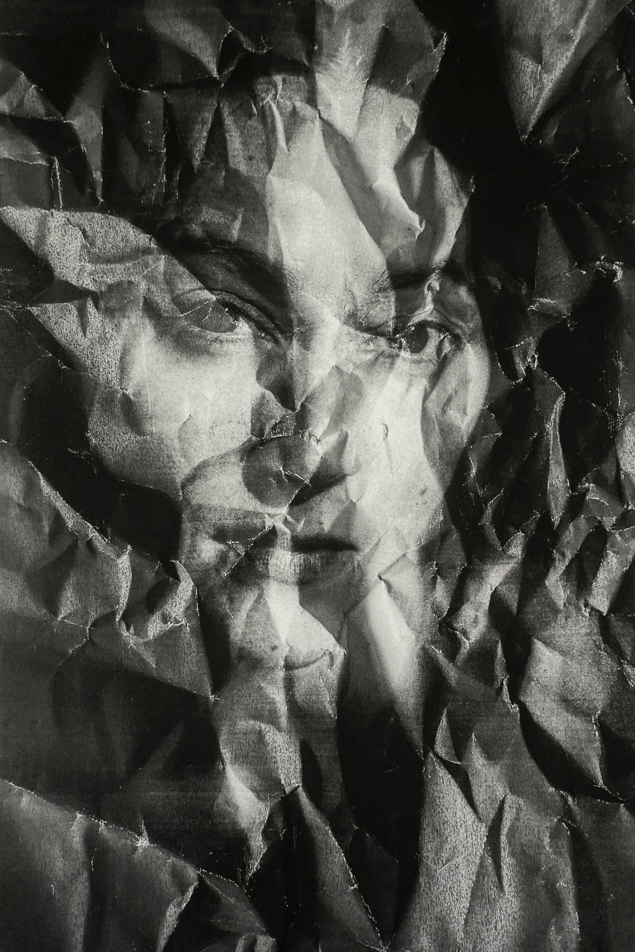 FRAGILE. Family Lifestyle Photographer in Lucca, Italia