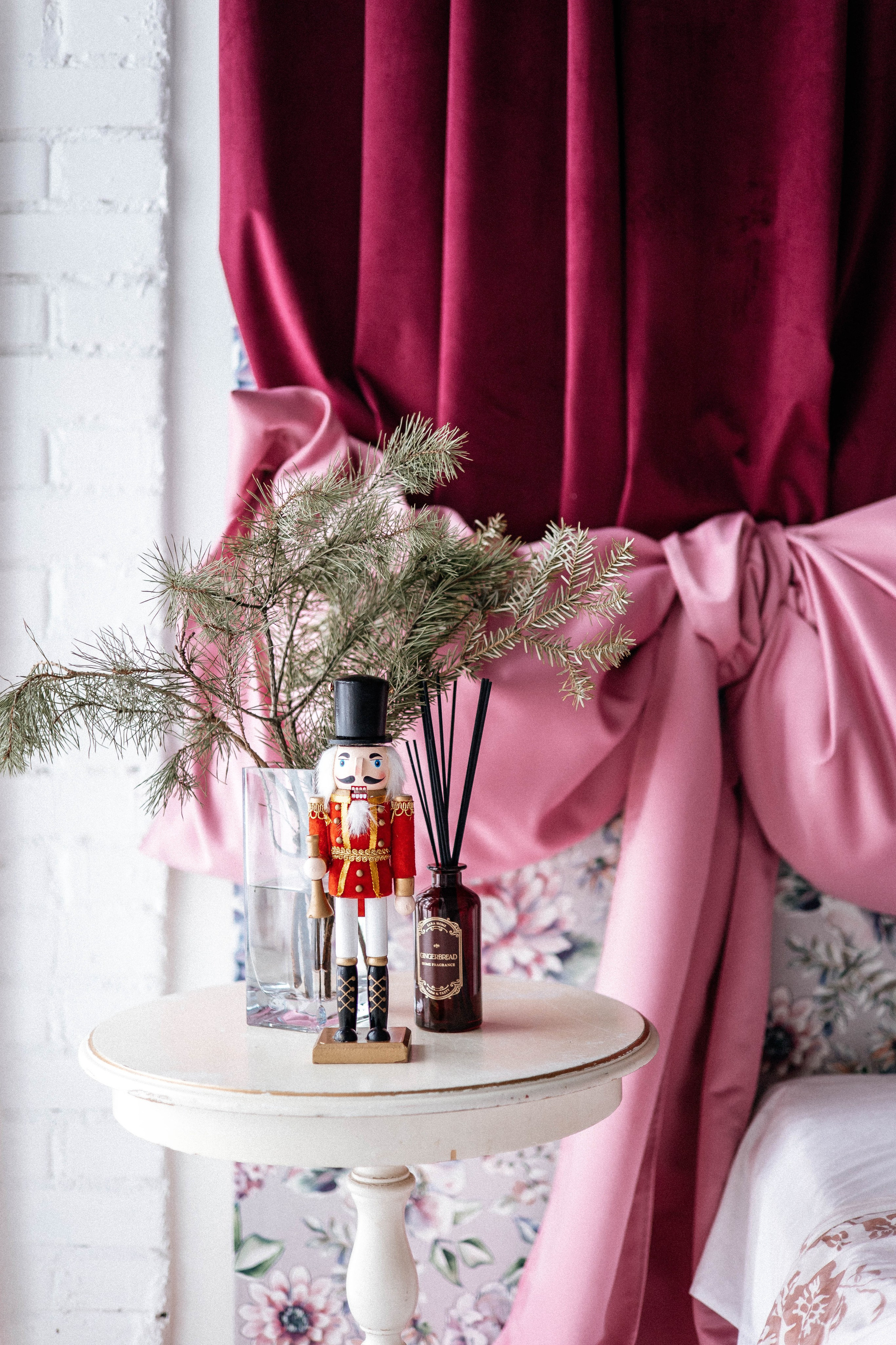 Аня, Леша и Еся. Светлана Ванцлав — фотограф Минск, Беларусь