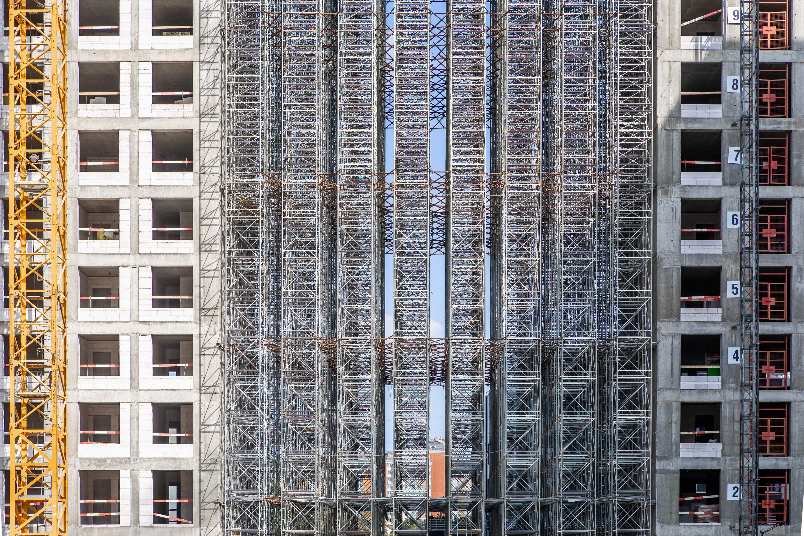 ООО «РеФорма» Level Group г. Москва. Свадебный и портретный Фотограф в Липецке Дмитрий Котюков