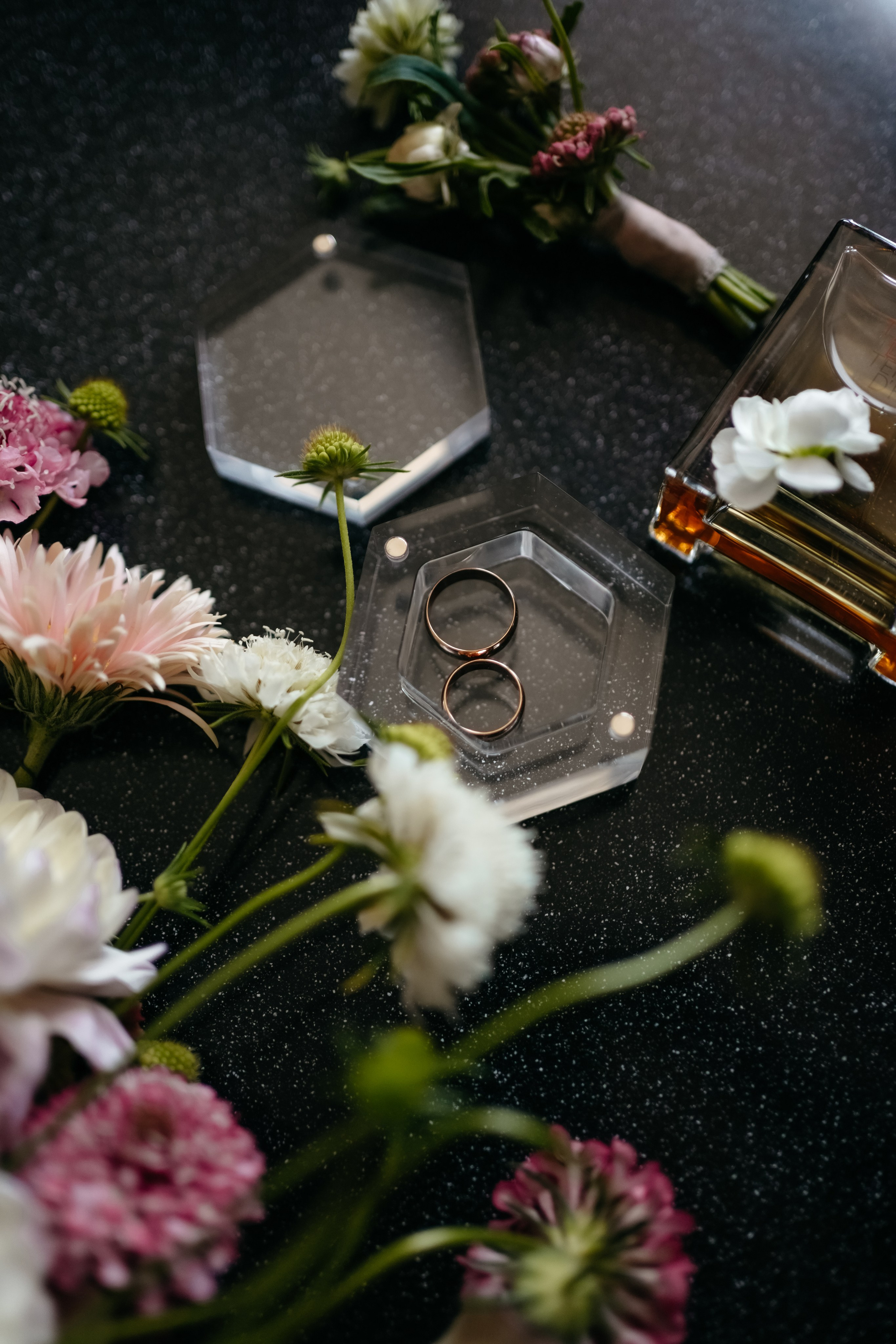 Максим и Арина, Нижний Тагил. Фотограф Перевозкина Анна