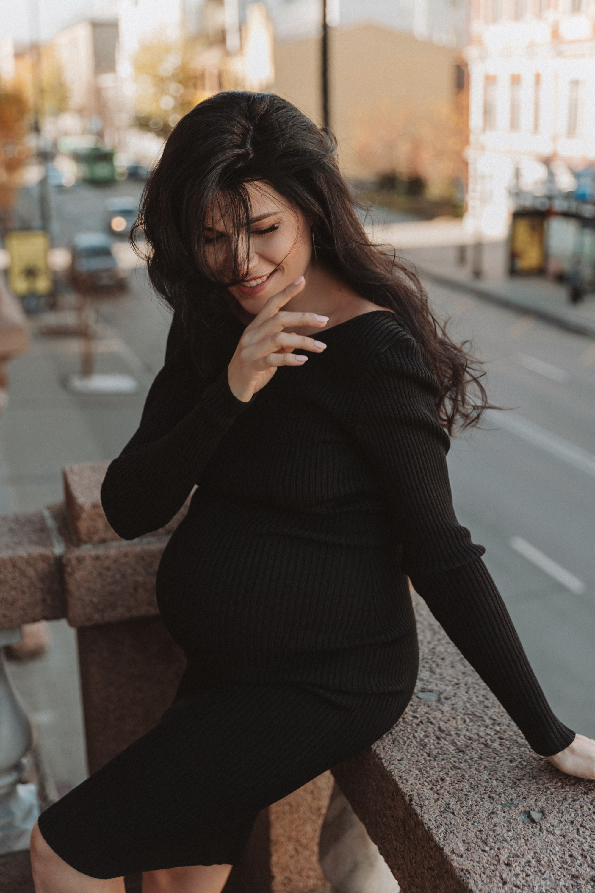 НАТАША ` 22. Maria Startseva Photo