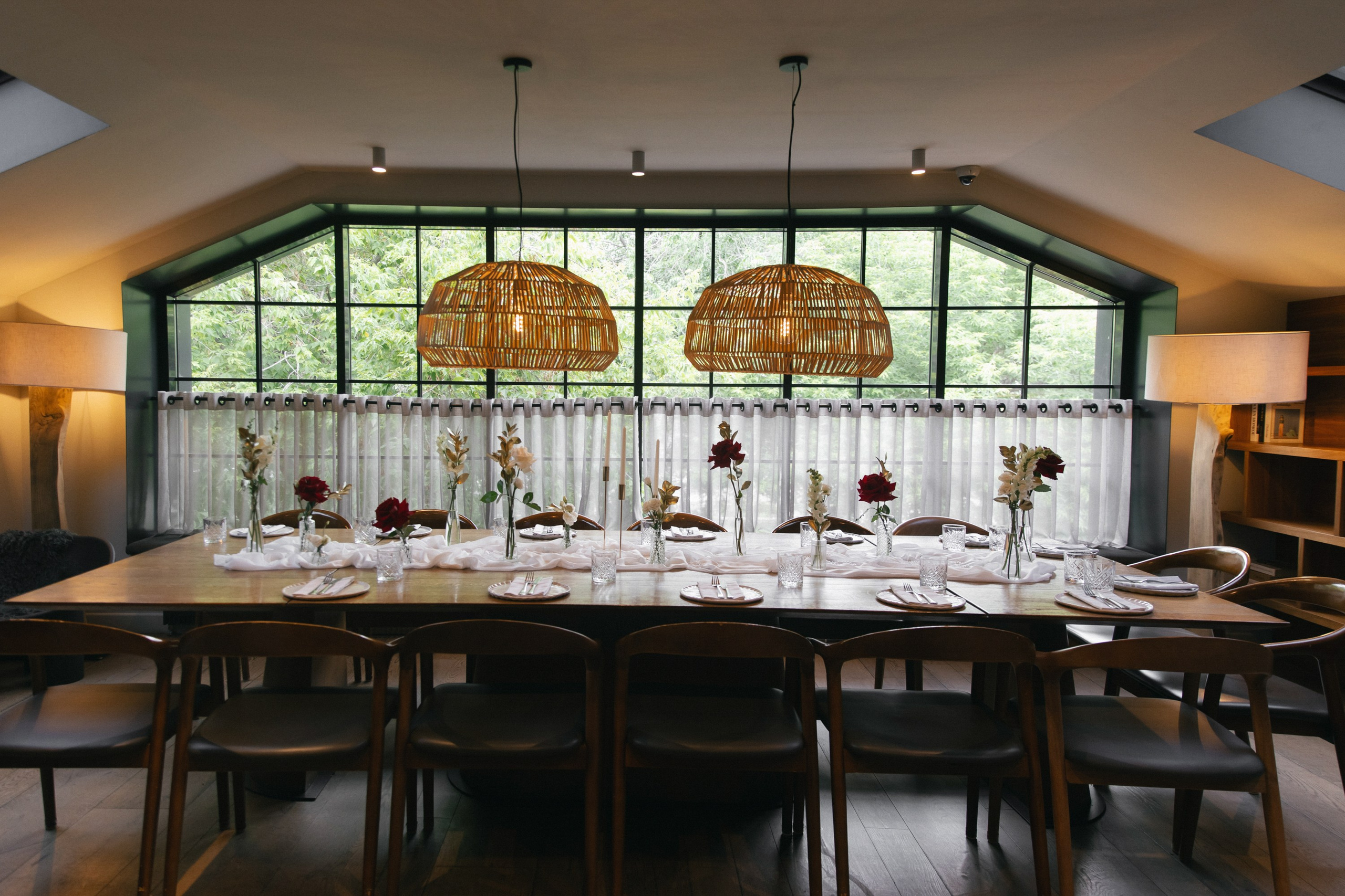 ВИКТОРИЯ & СТАНИСЛАВ ` 11.07.25. Maria Startseva Photo