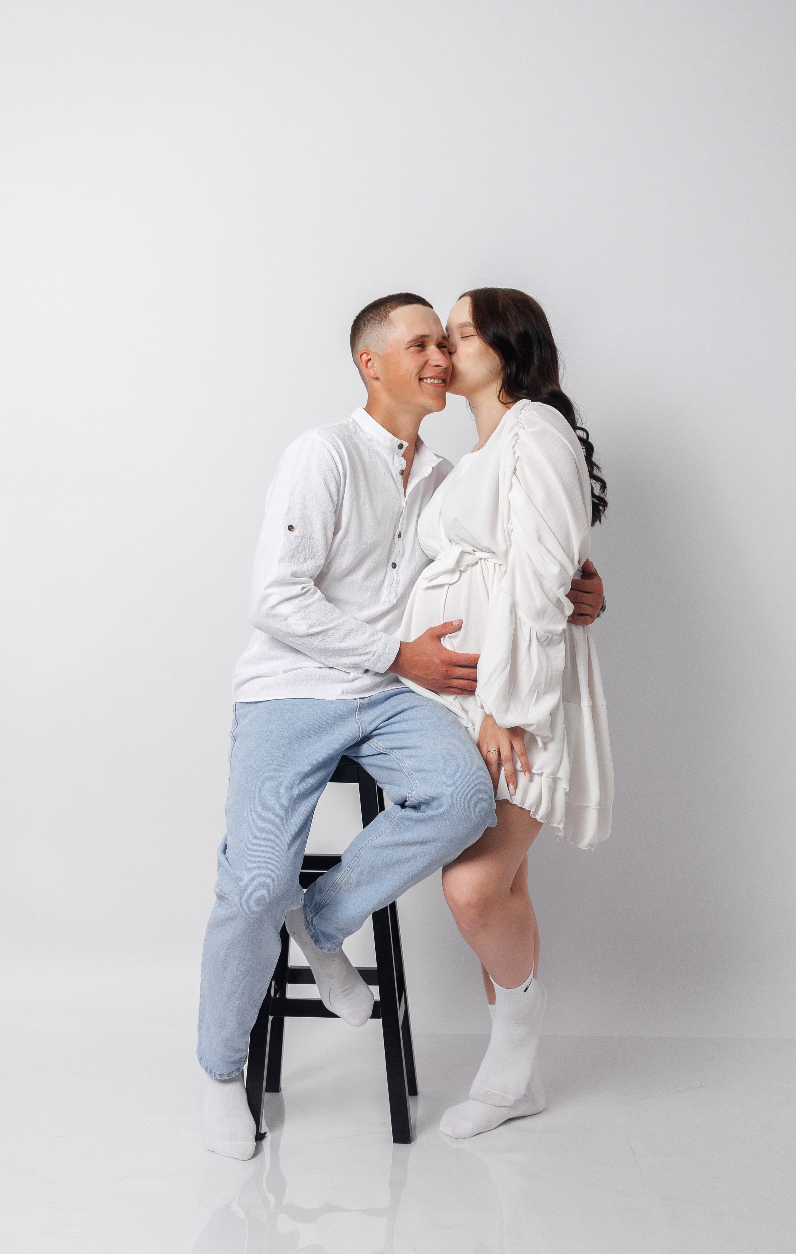 Портфолио. Услуги