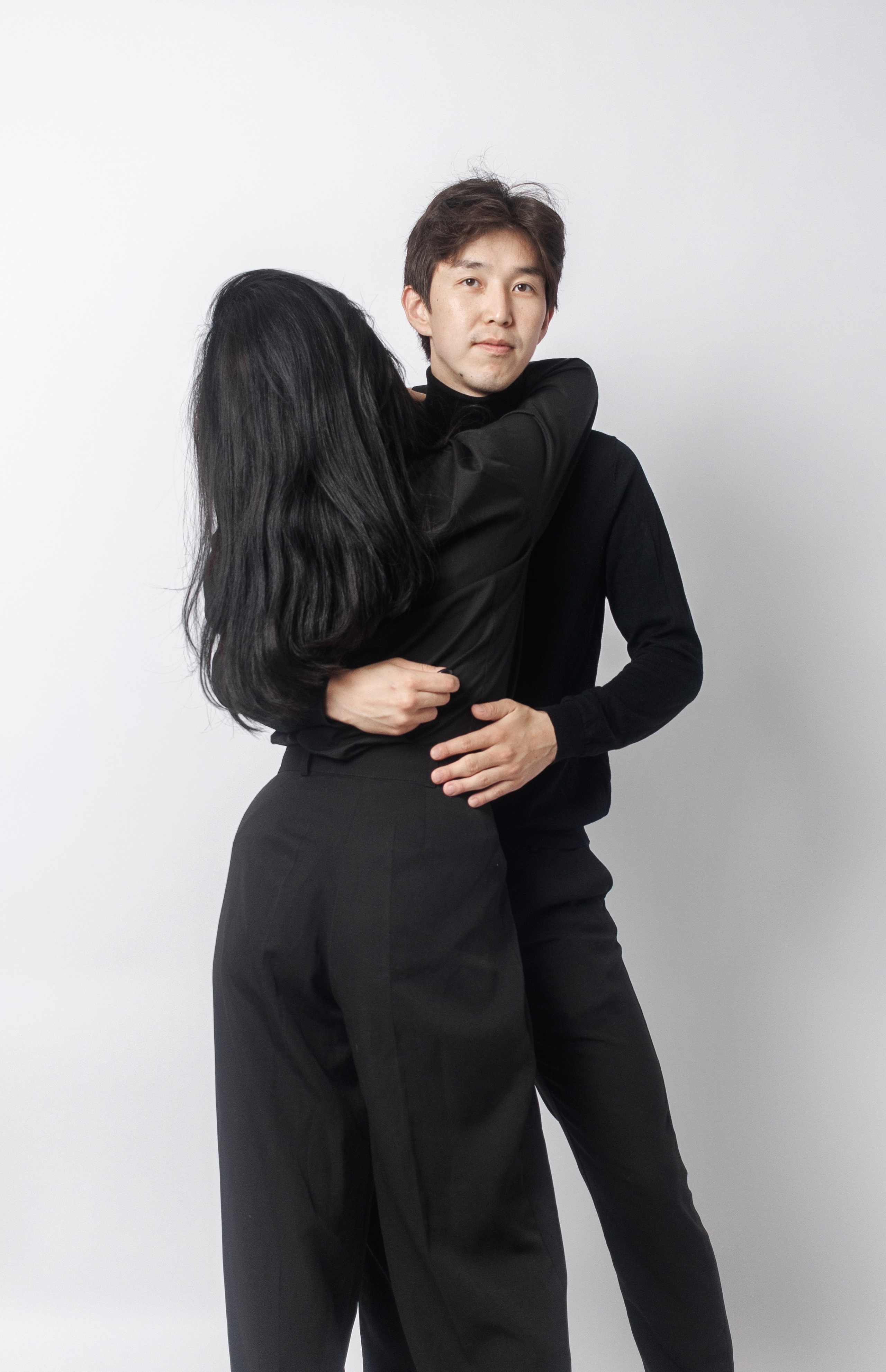 Портфолио. Услуги