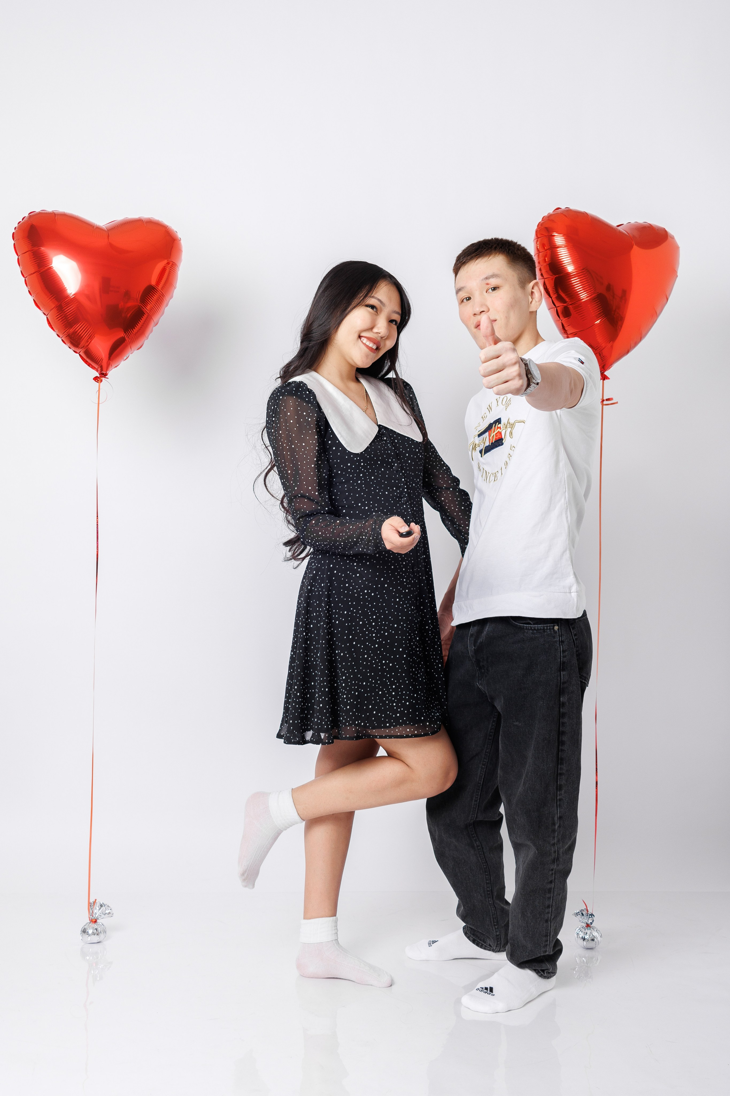 Портфолио. Услуги