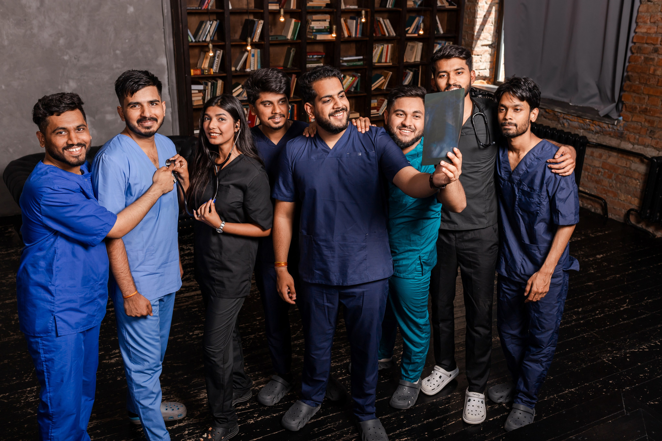 Bano. Марина Шаймухаметова. Фотограф в Уфе