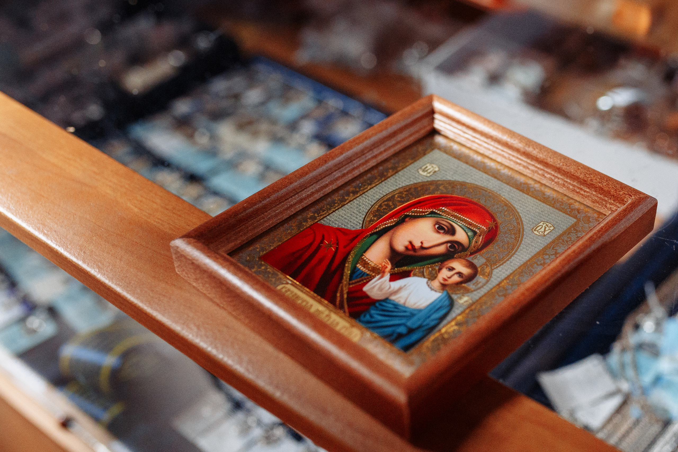 Фотограф на крестины, фотограф на венчание. Свадебный фотограф Ерхов Антон