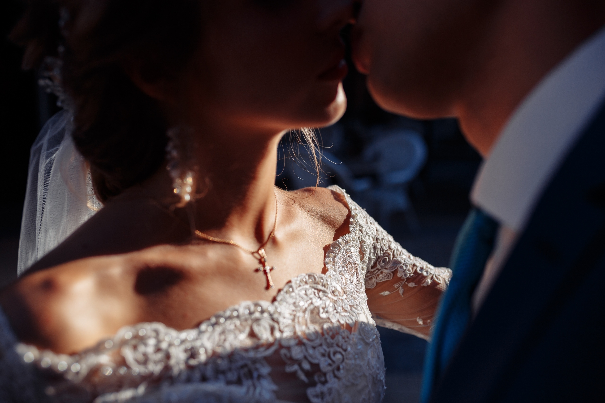 Свадебный фотограф Ерхов Антон