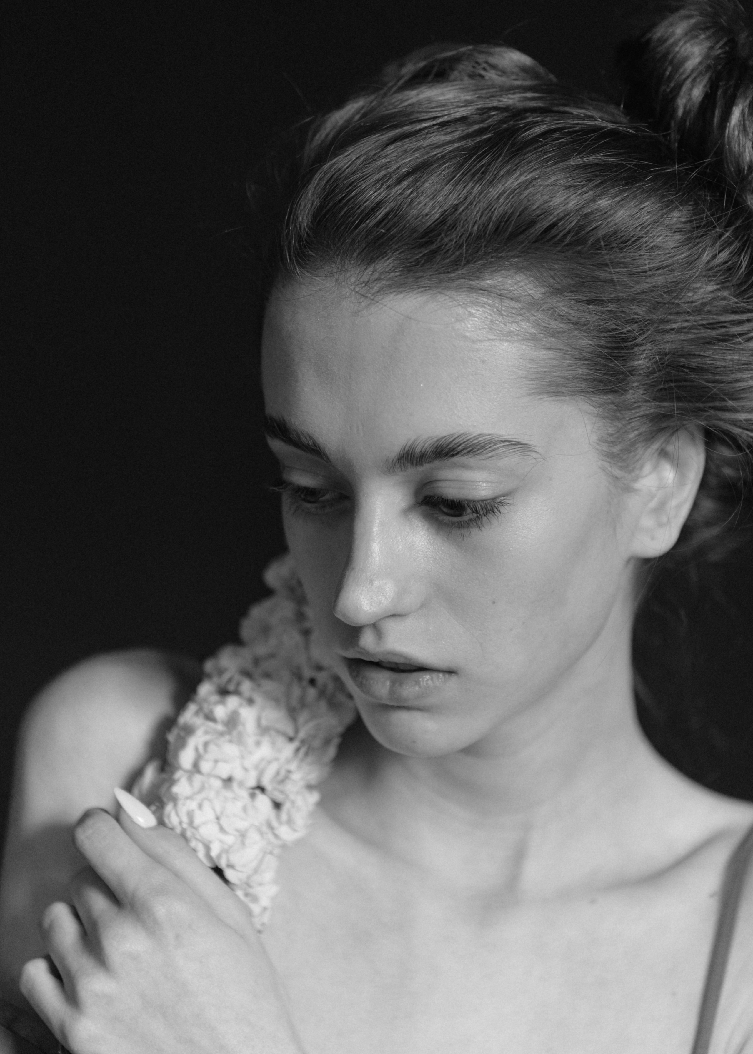 Nastya. Портретный и свадебный фотограф в Туле Людмила Онищук